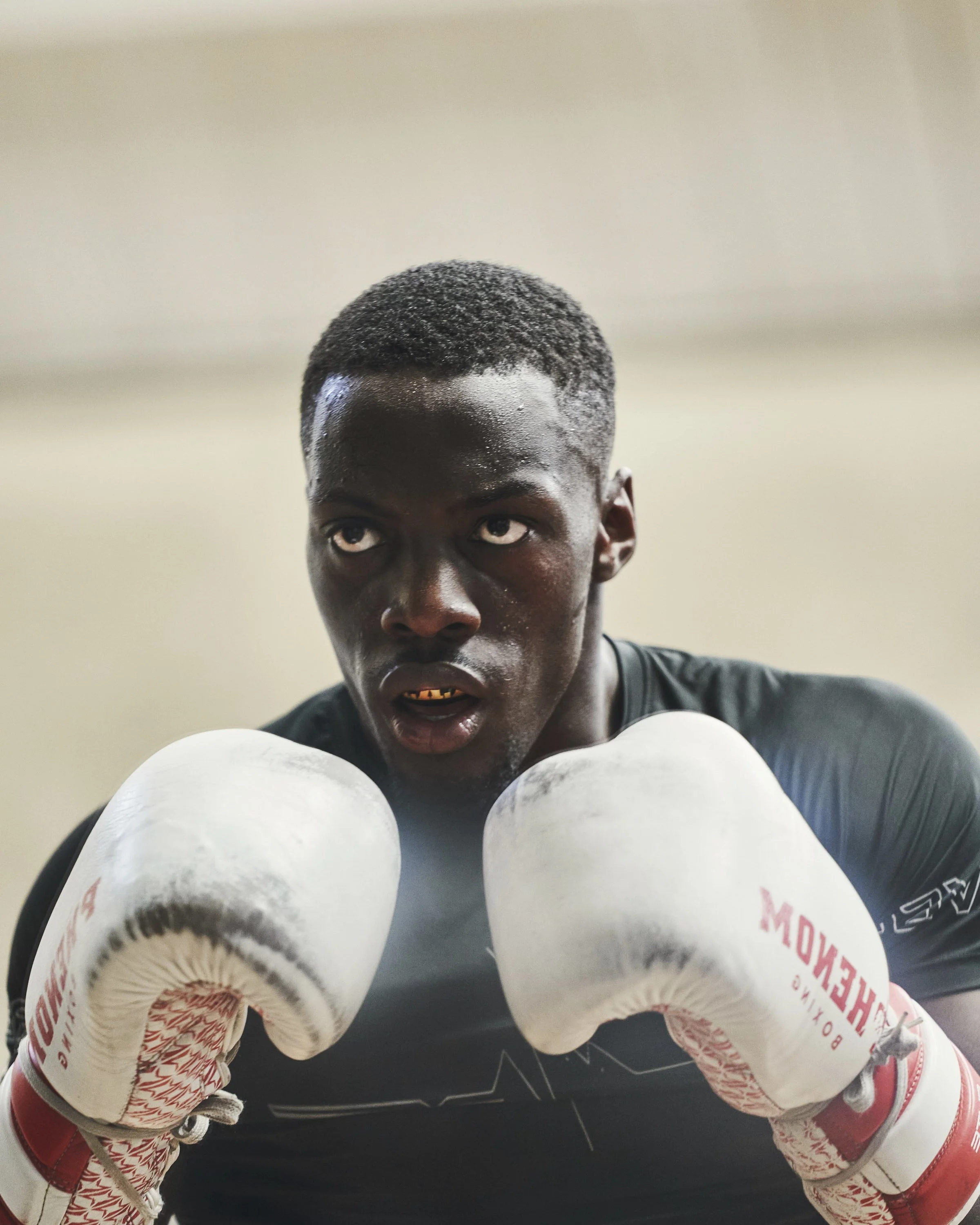 Stockdale_Finchley_Boxing_Club11.jpg