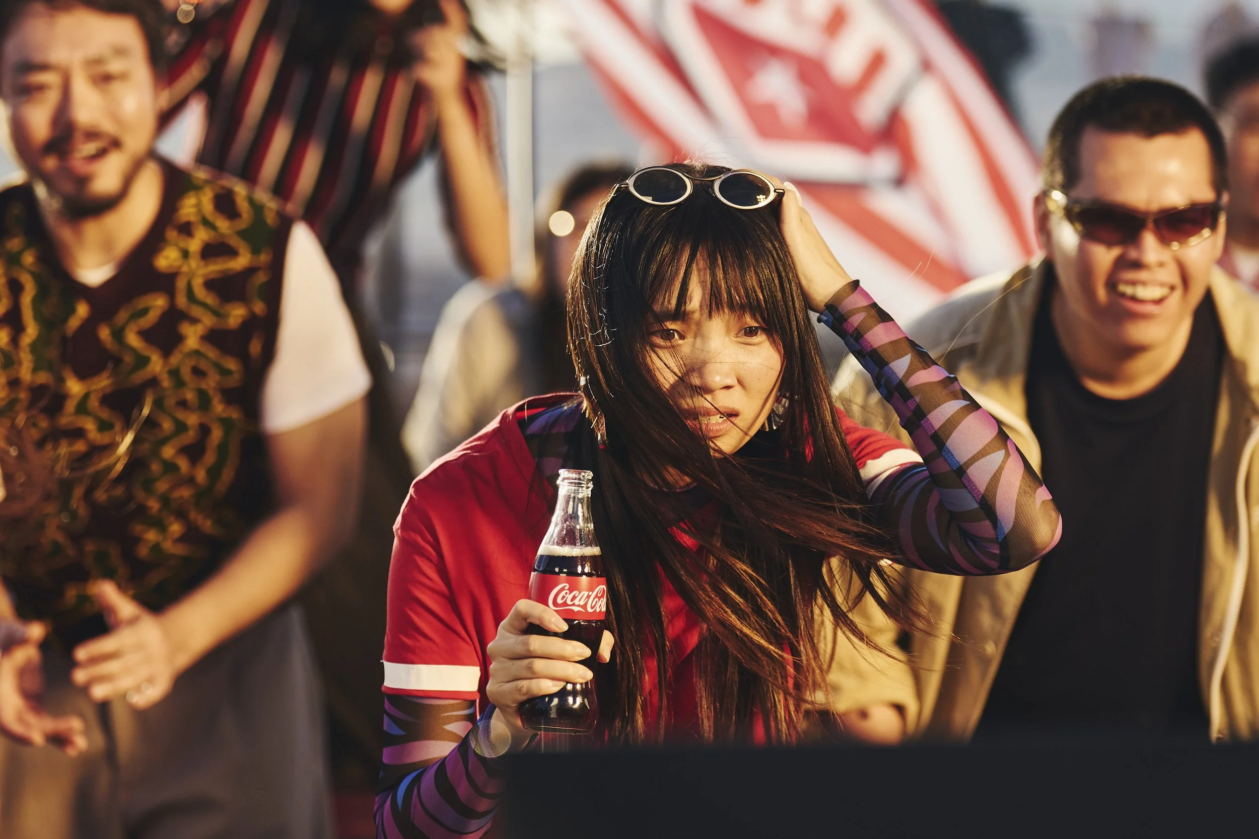 Stockdale_Coca_Cola_World_Cup11.jpg