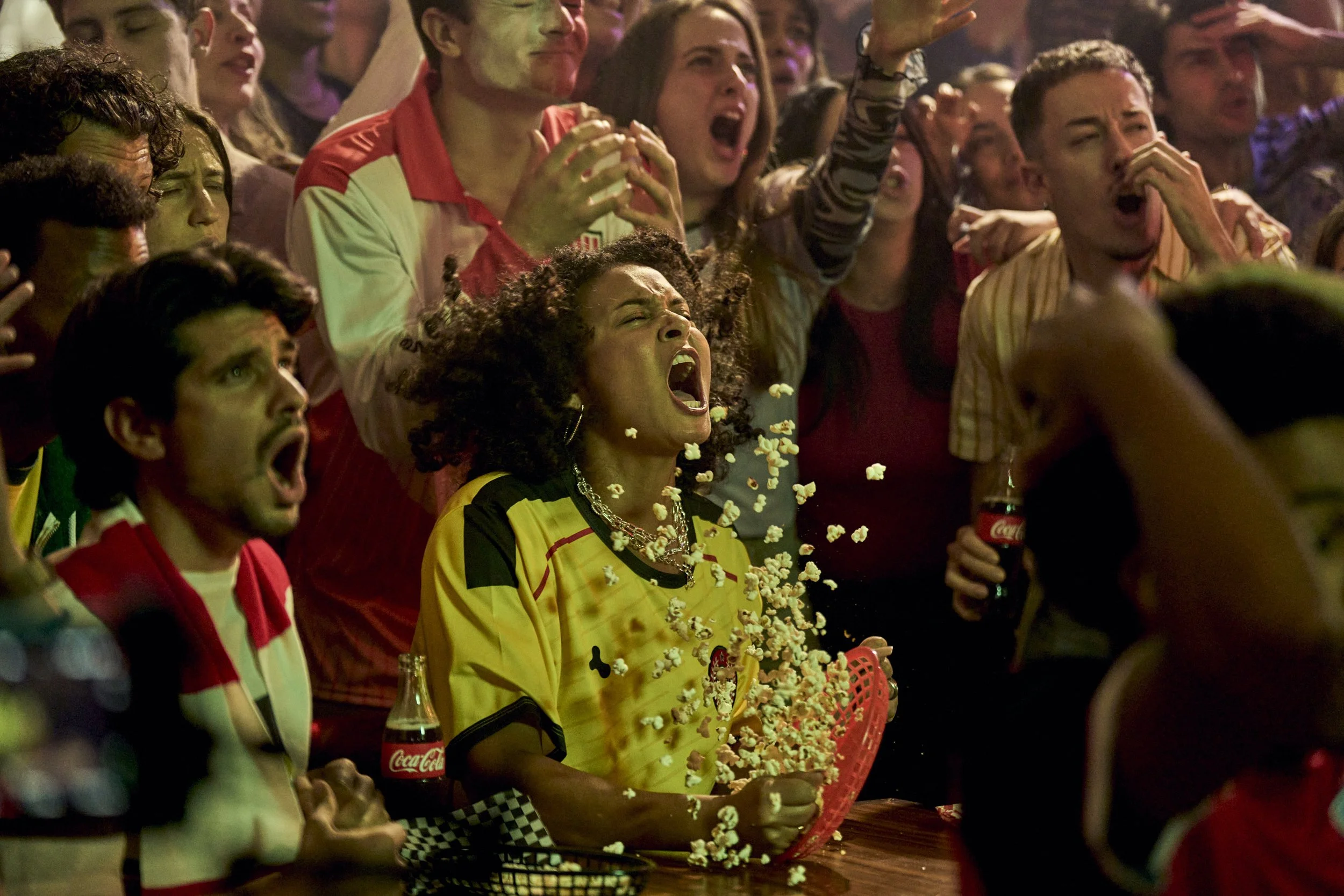 Stockdale_Coca_Cola_World_Cup16.jpg