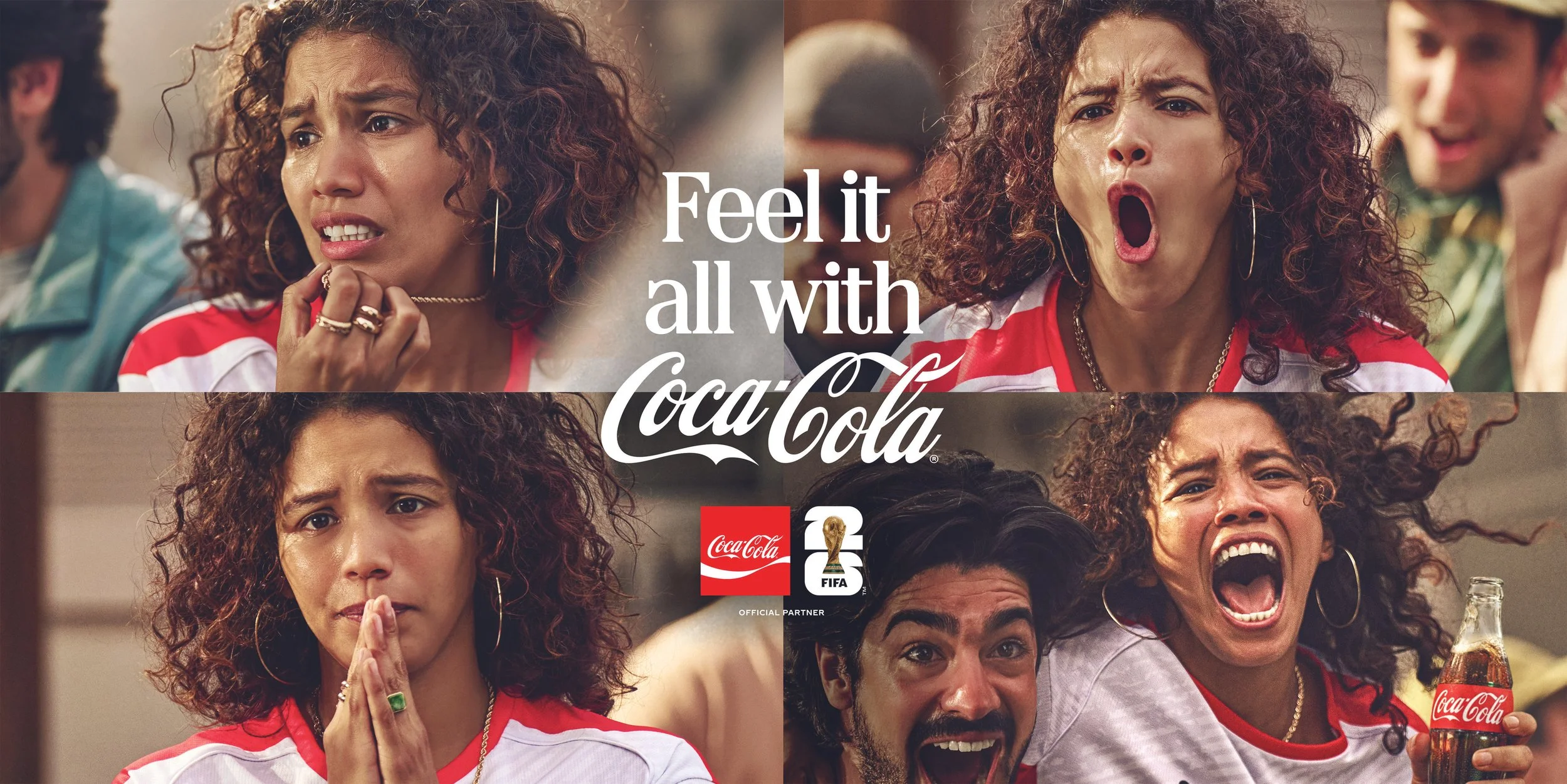Stockdale_Coca_Cola_OOH_Final2.jpg