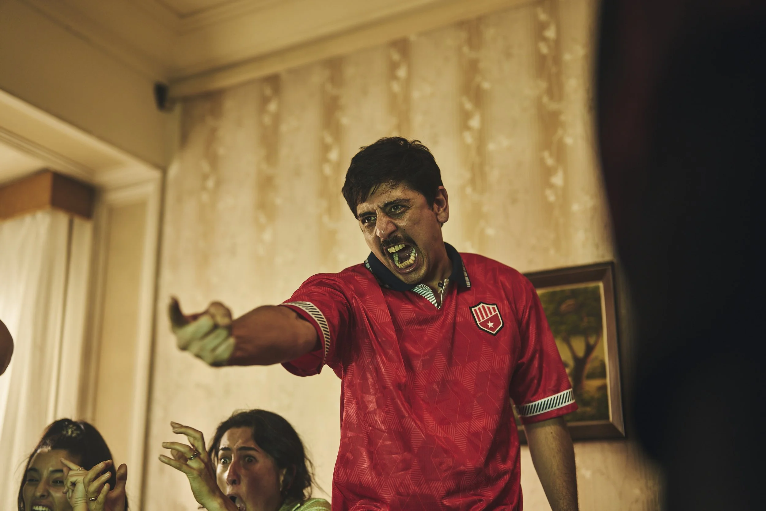 Stockdale_Coca_Cola_World_Cup12.jpg