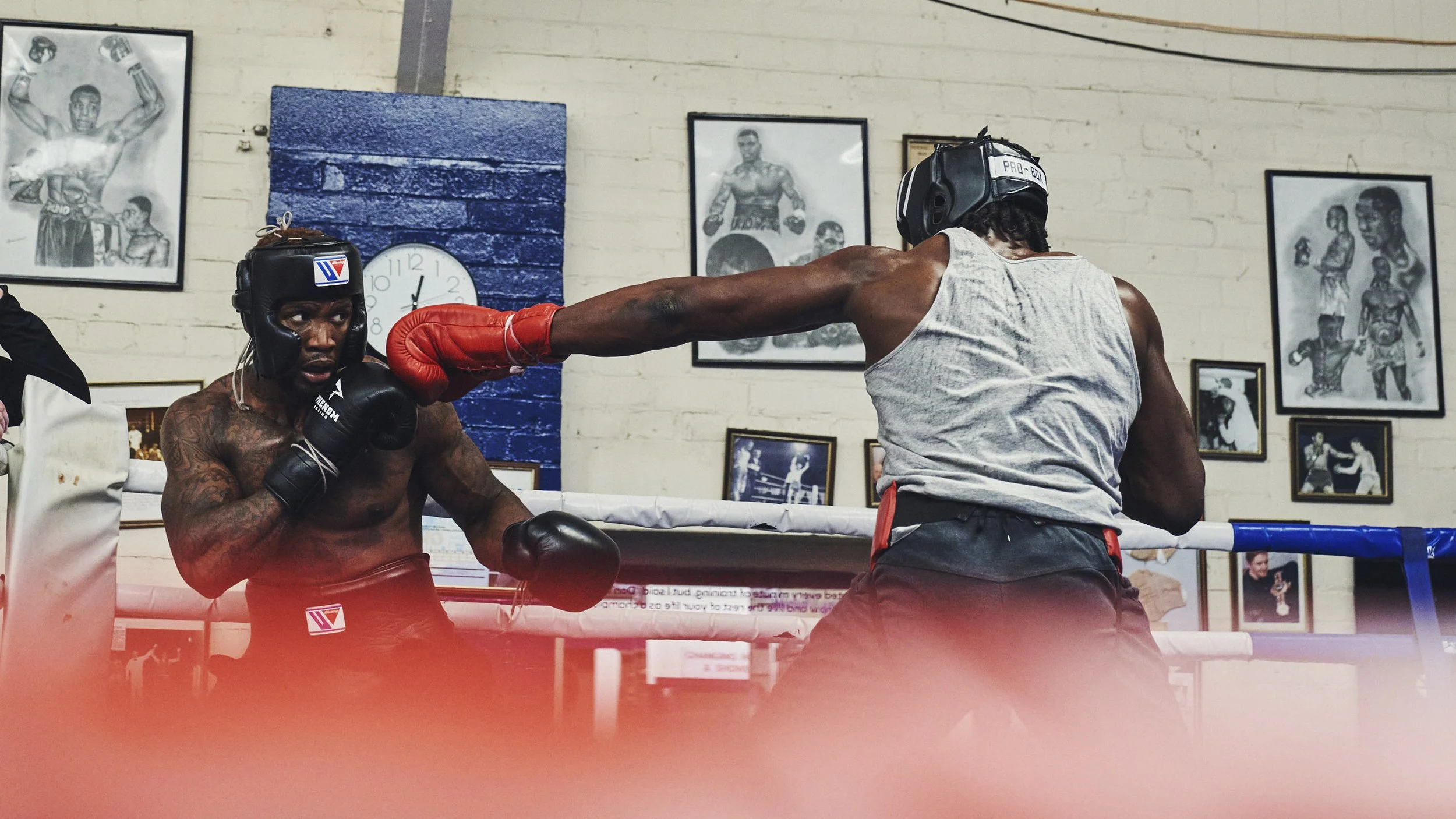 Stockdale_Finchley_Boxing_Club6.jpg