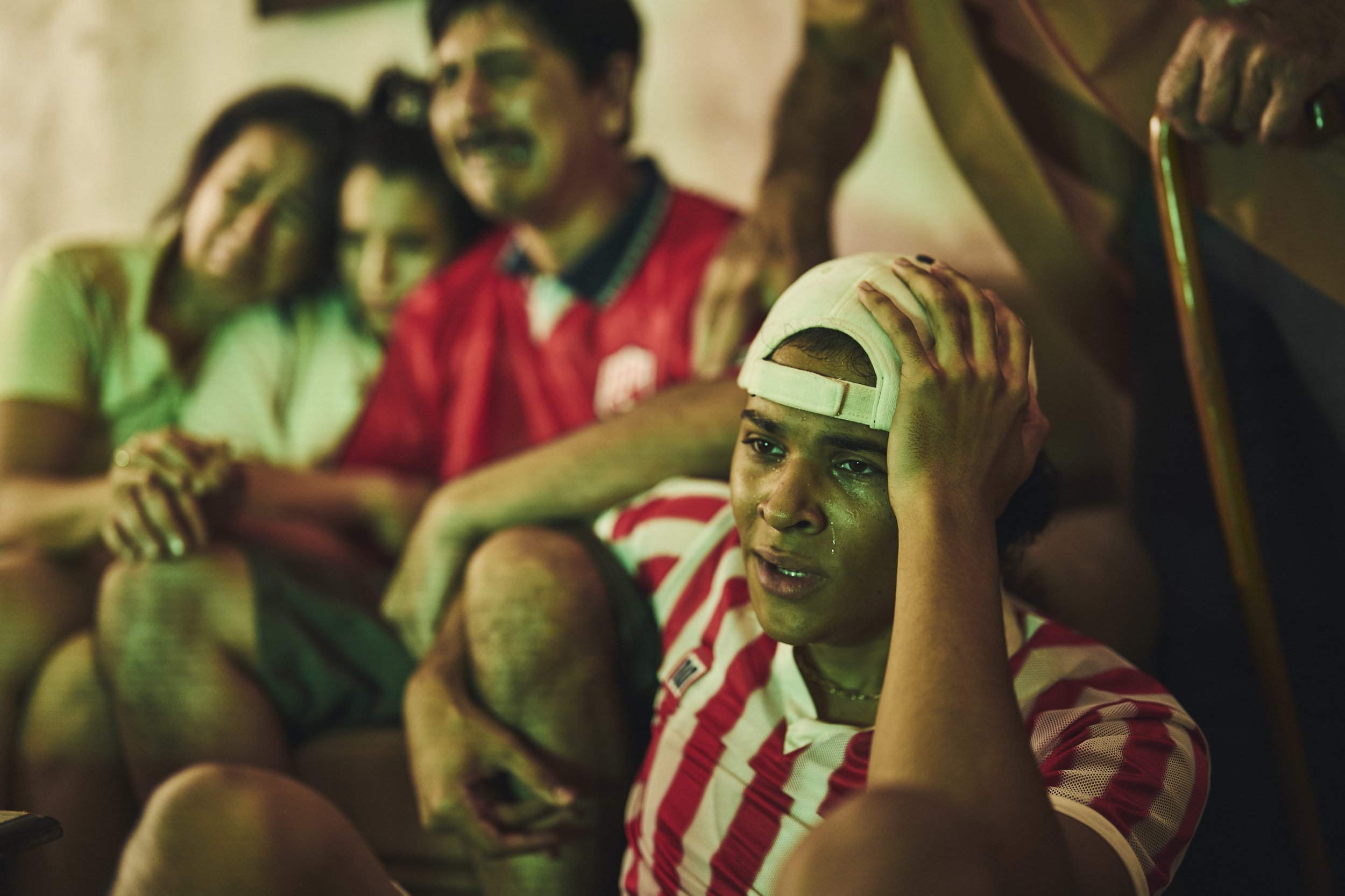 Stockdale_Coca_Cola_World_Cup32.jpg