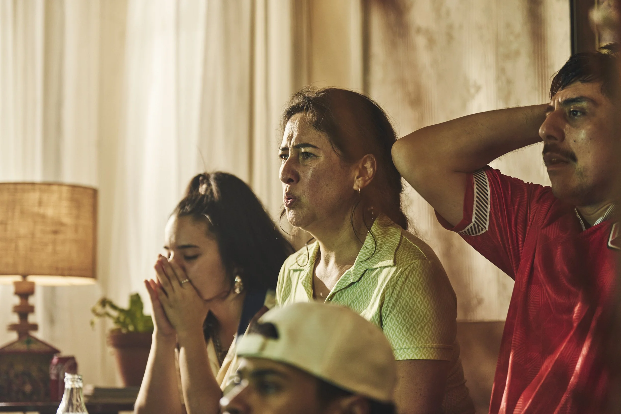 Stockdale_Coca_Cola_World_Cup26.jpg
