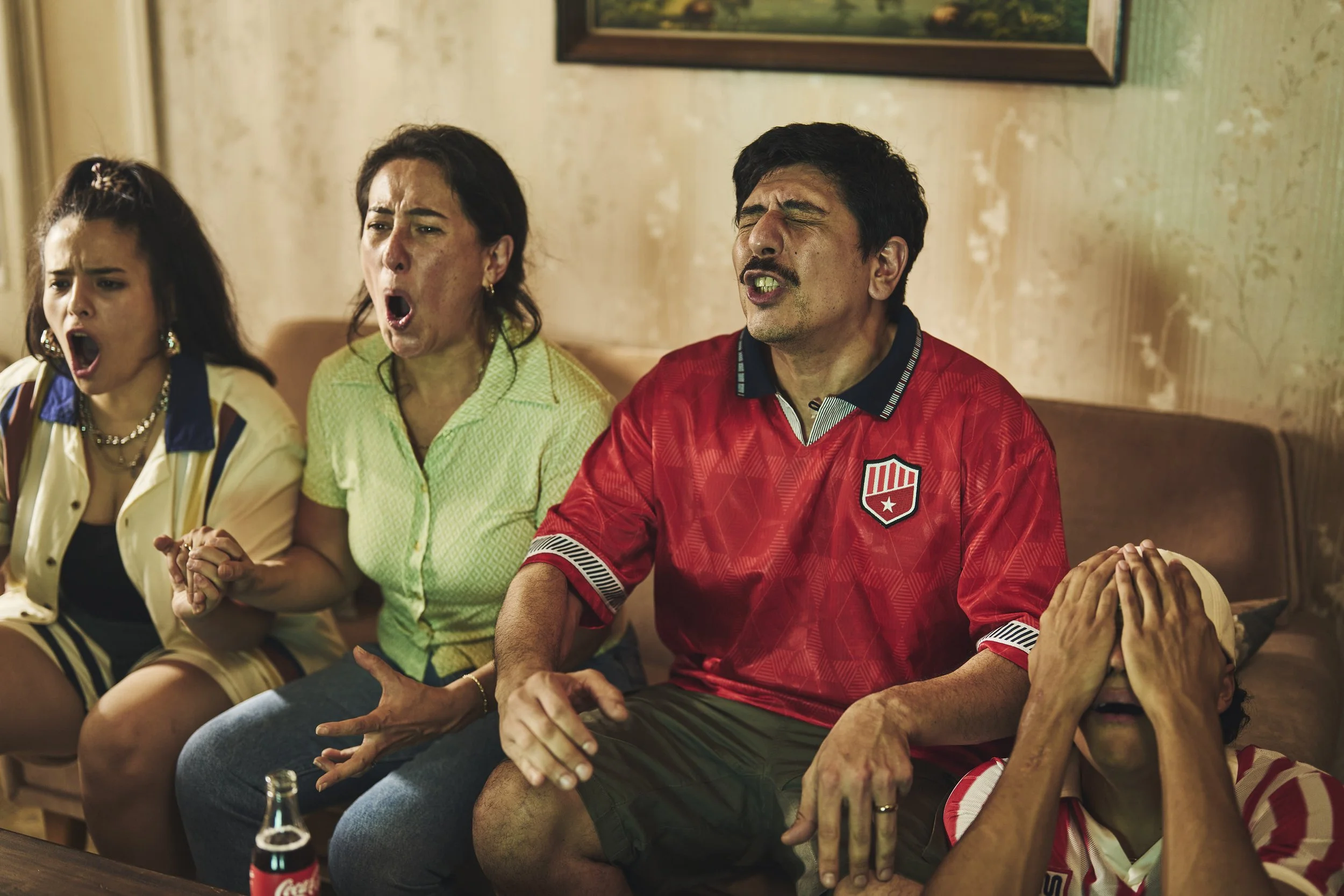 Stockdale_Coca_Cola_World_Cup8.jpg