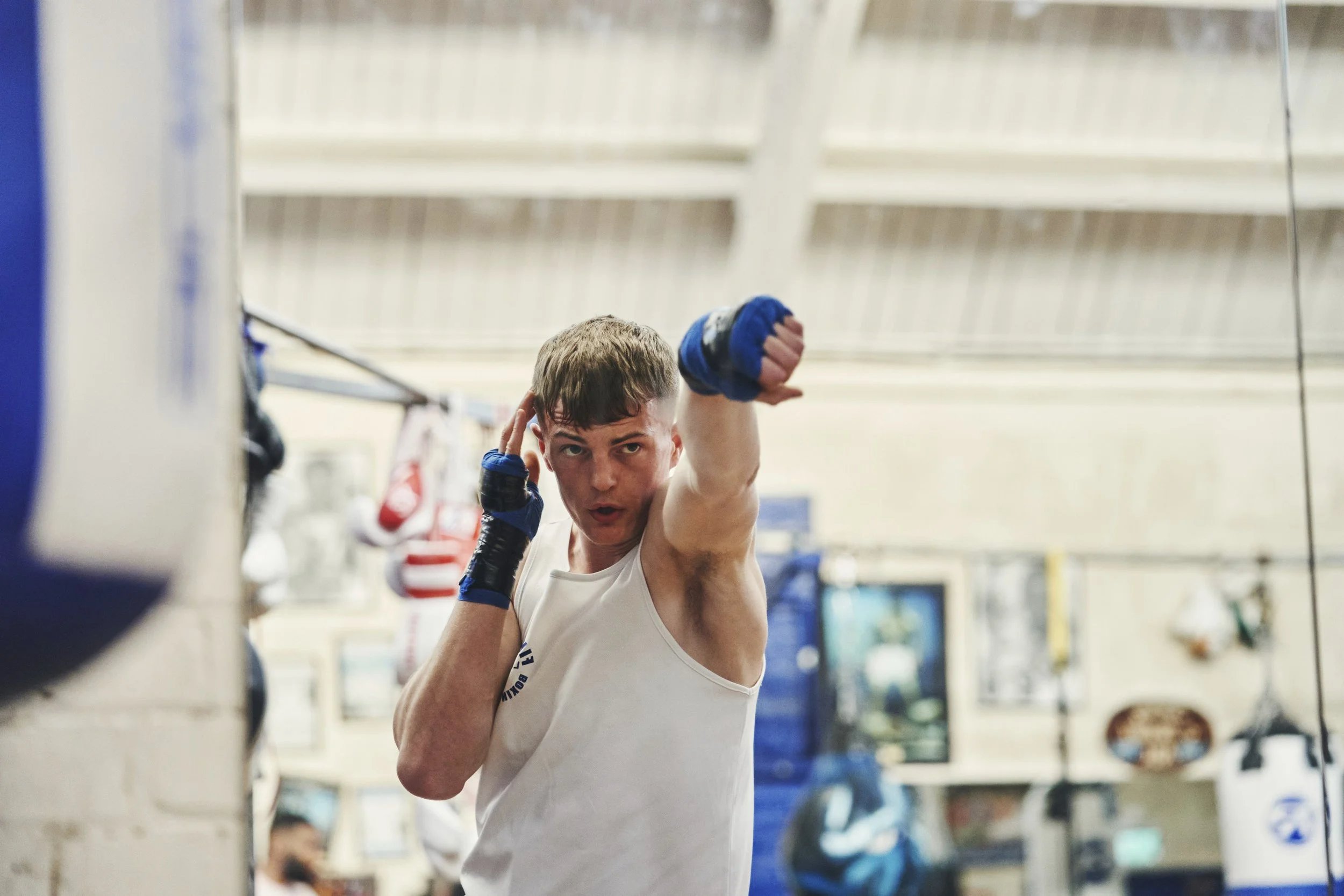 Stockdale_Finchley_Boxing_Club12.jpg