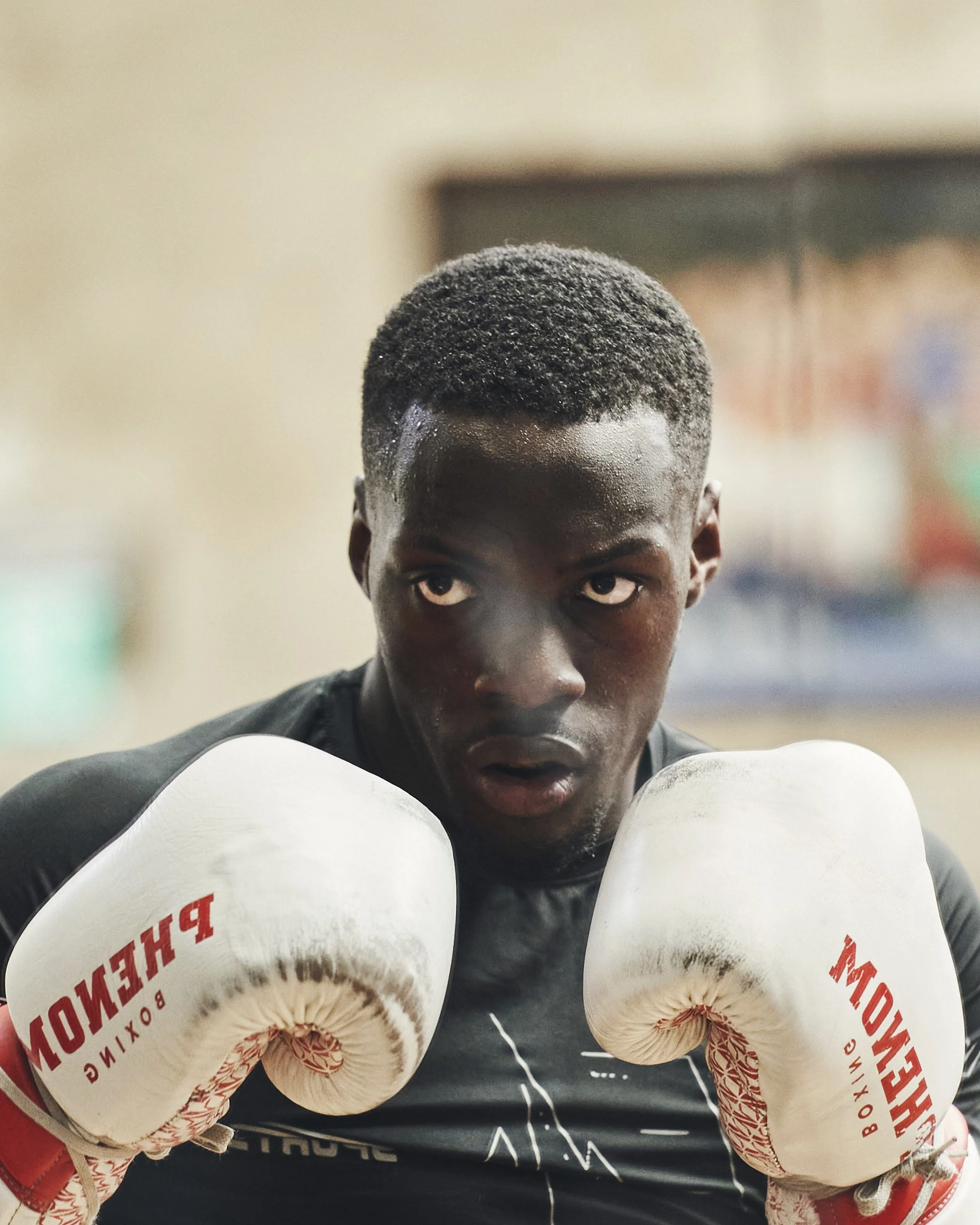 Stockdale_Finchley_Boxing_Club4.jpg