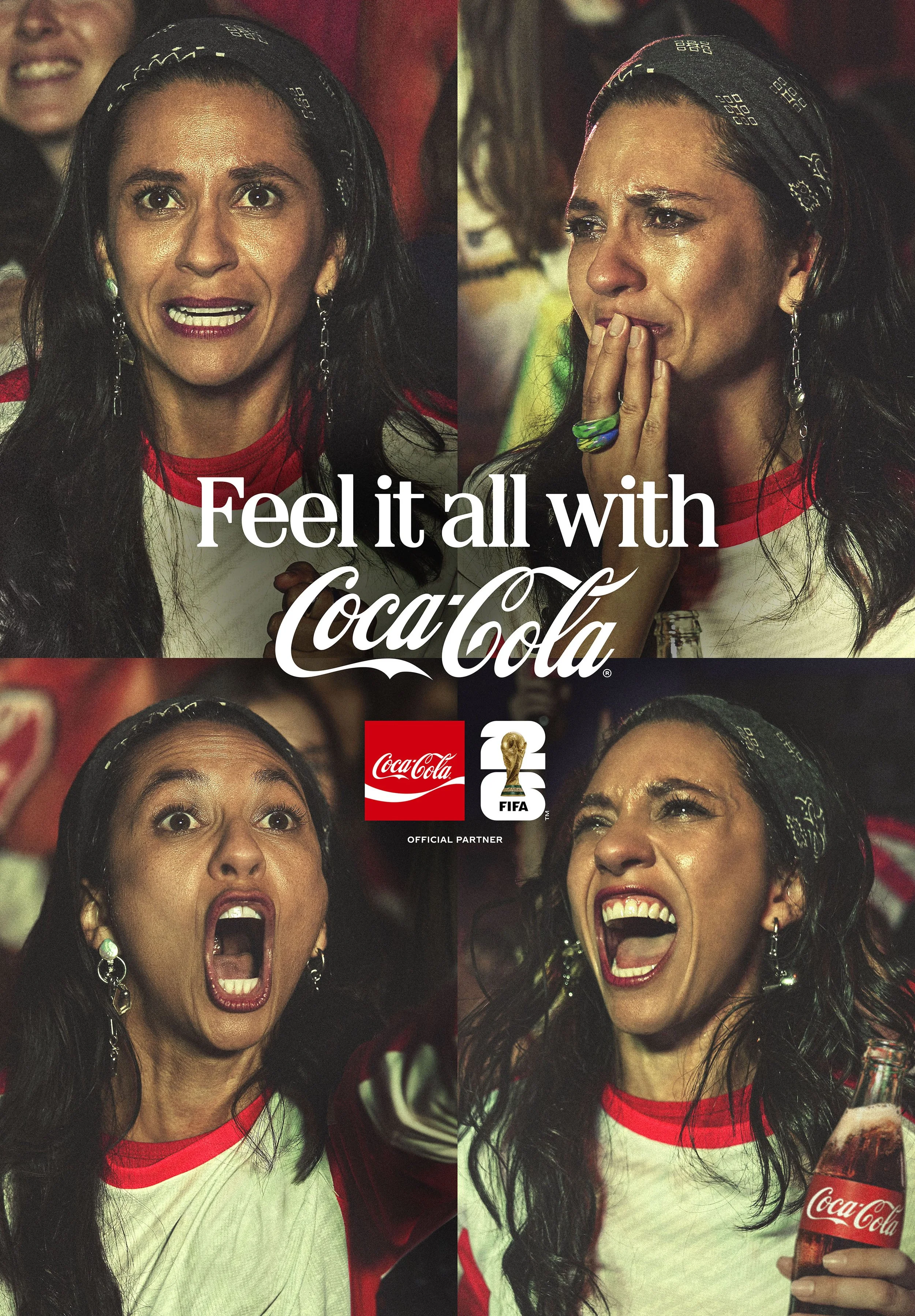 Stockdale_Coca_Cola_OOH_Final7.jpg