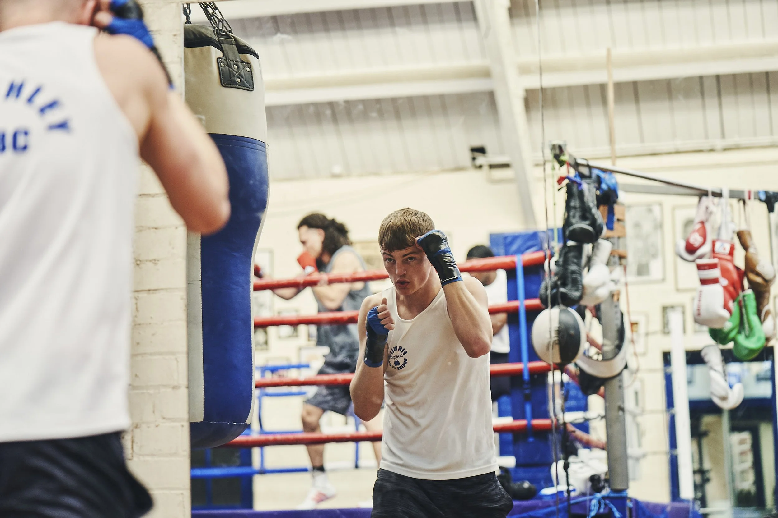 Stockdale_Finchley_Boxing_Club22.jpg