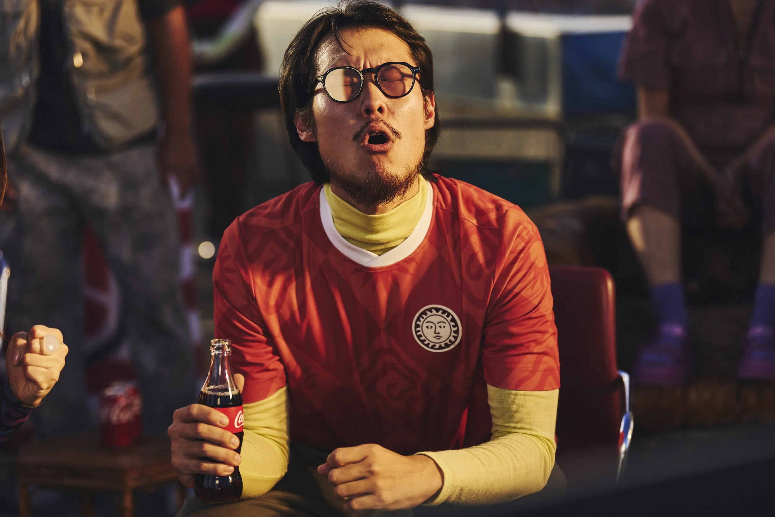 Stockdale_Coca_Cola_World_Cup10.jpg