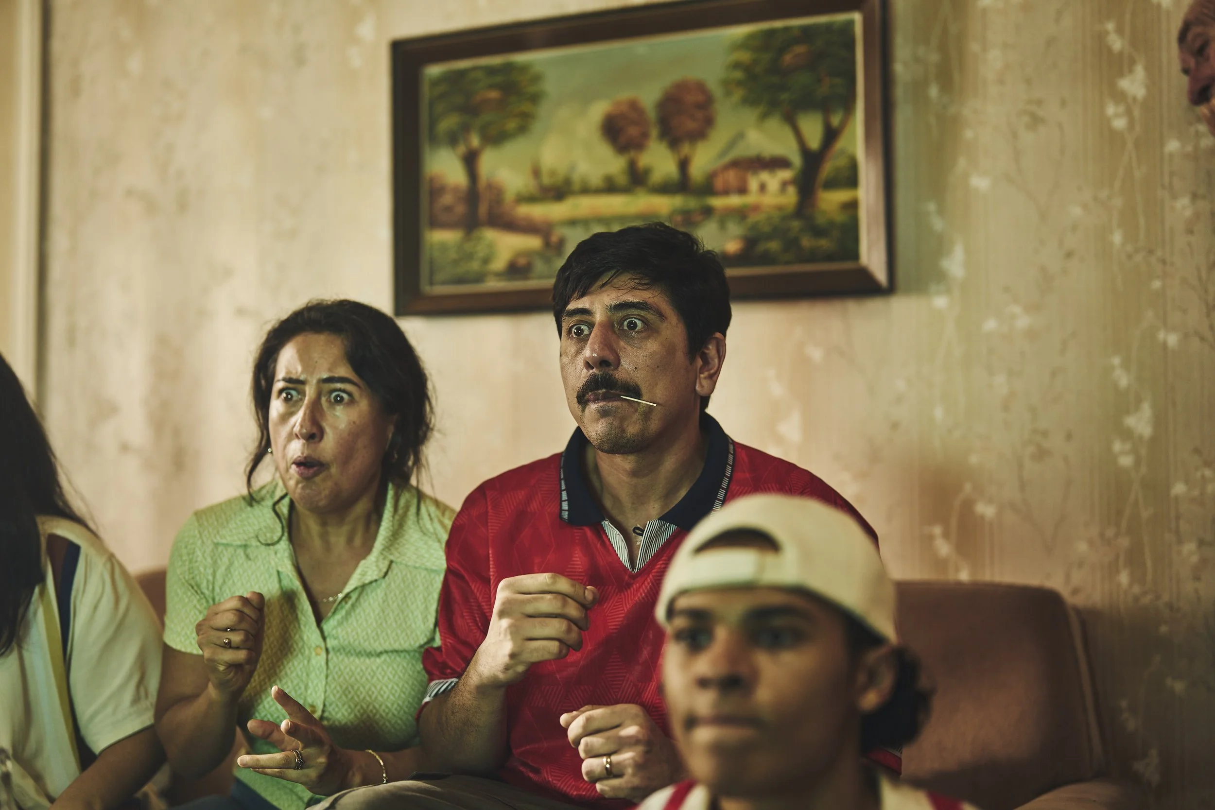 Stockdale_Coca_Cola_World_Cup20.jpg