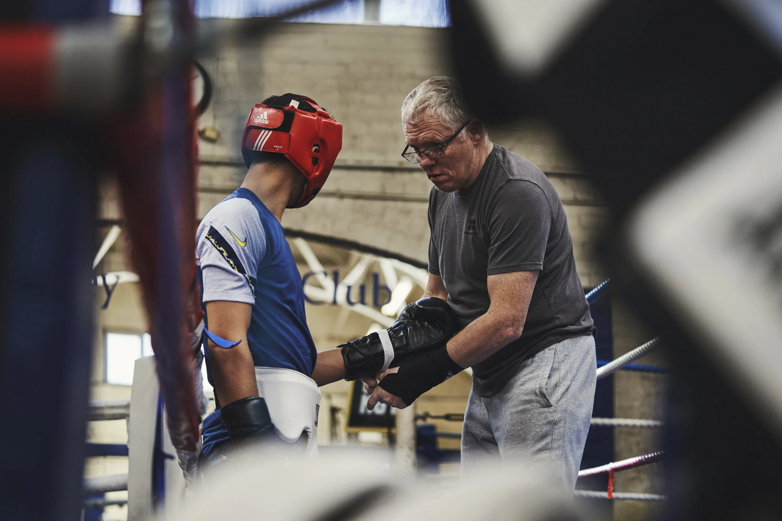 Stockdale_Finchley_Boxing_Club20.jpg
