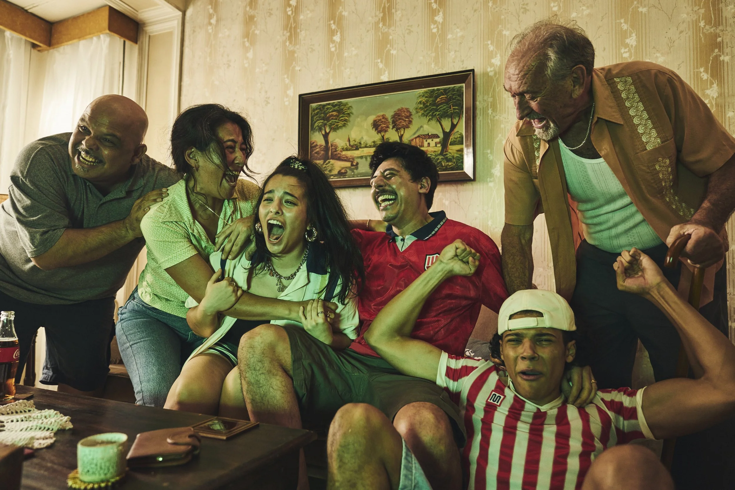 Stockdale_Coca_Cola_World_Cup18.jpg