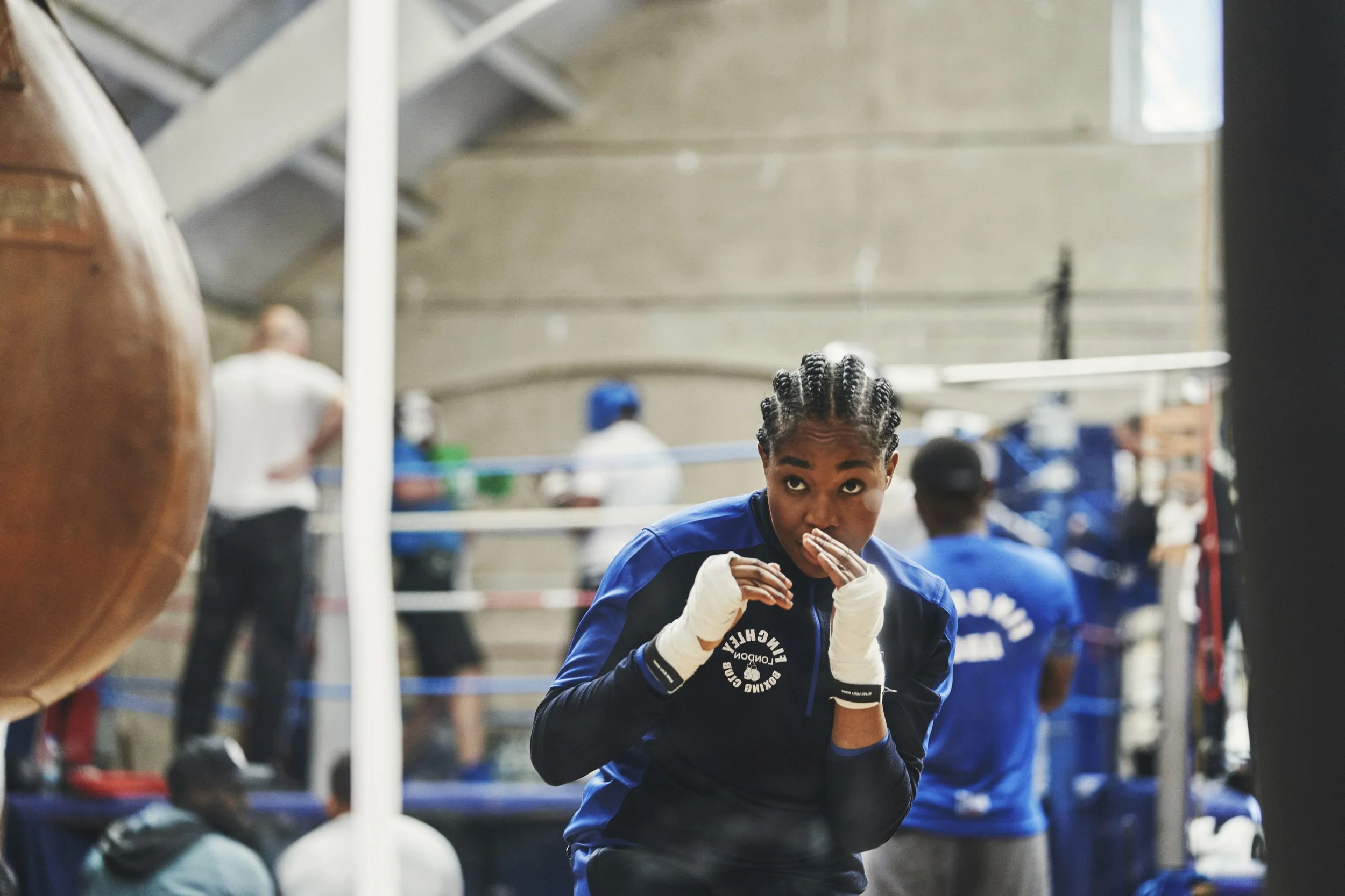 Stockdale_Finchley_Boxing_Club1.jpg