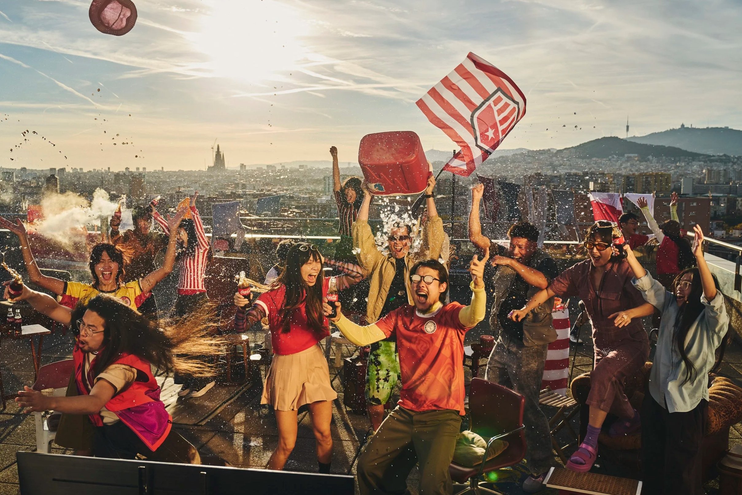 Stockdale_Coca_Cola_World_Cup1.jpg