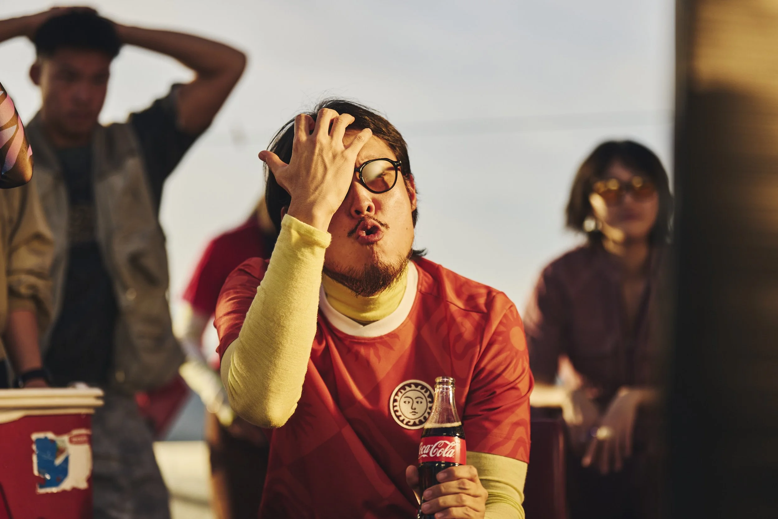 Stockdale_Coca_Cola_World_Cup2.jpg