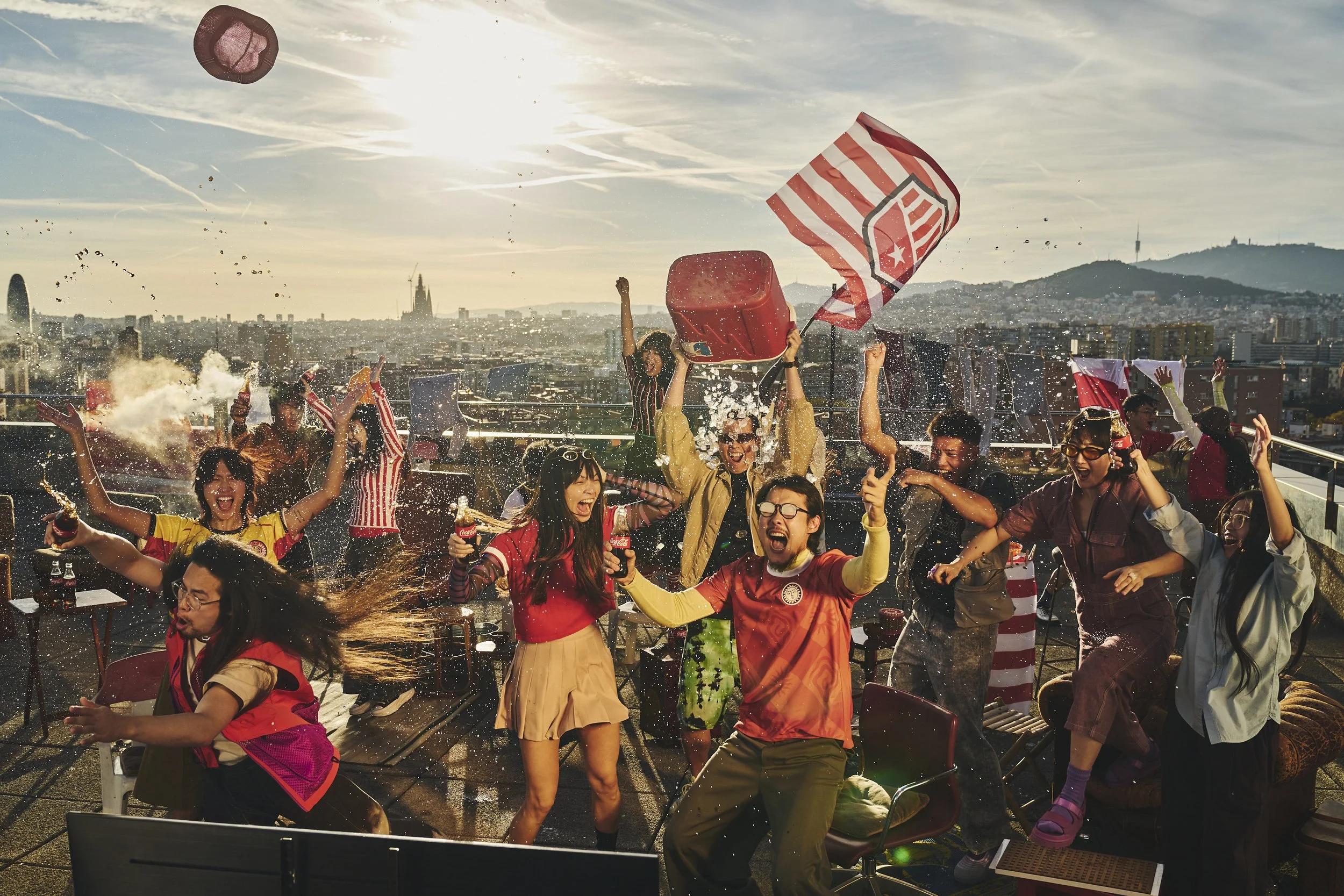 Stockdale_Coca_Cola_World_Cup1.jpg