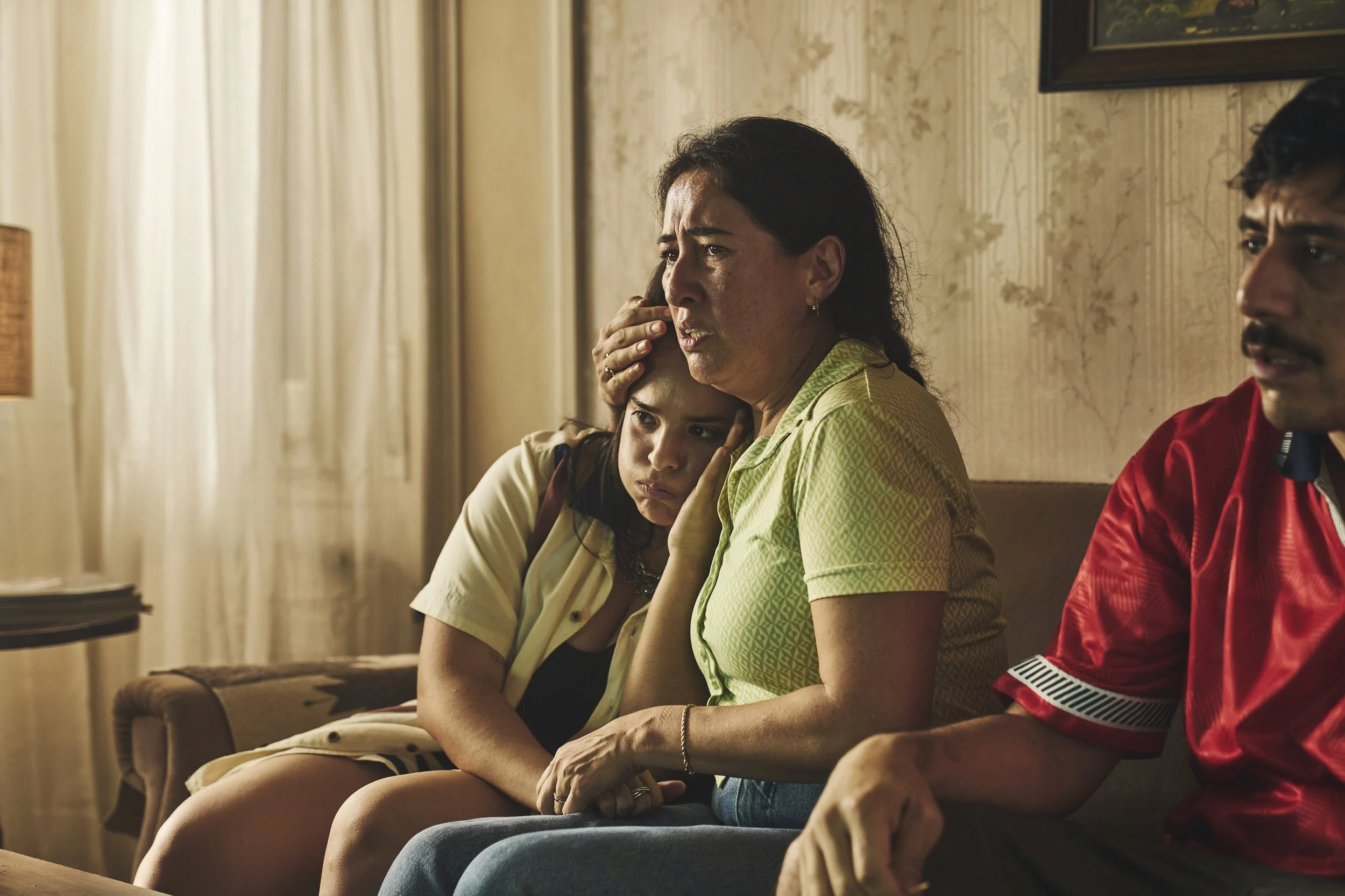Stockdale_Coca_Cola_World_Cup36.jpg