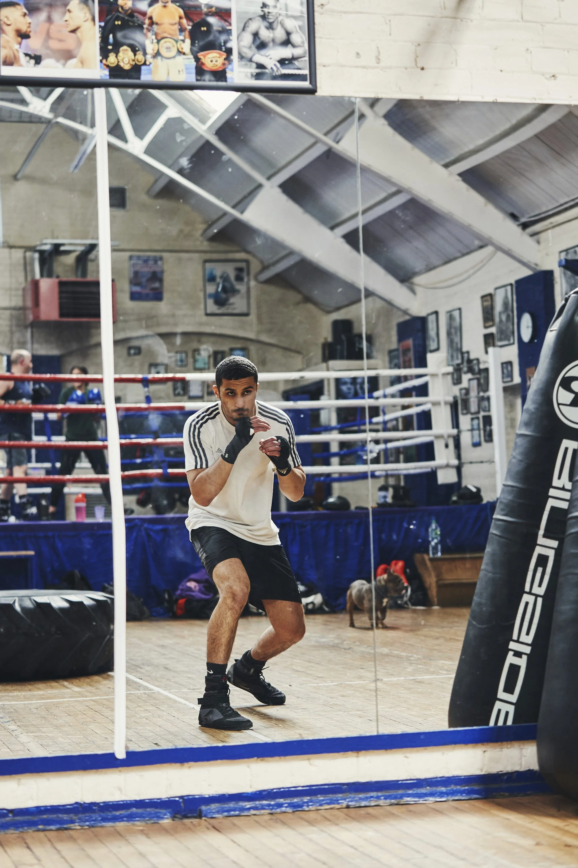 Stockdale_Finchley_Boxing_Club13.jpg