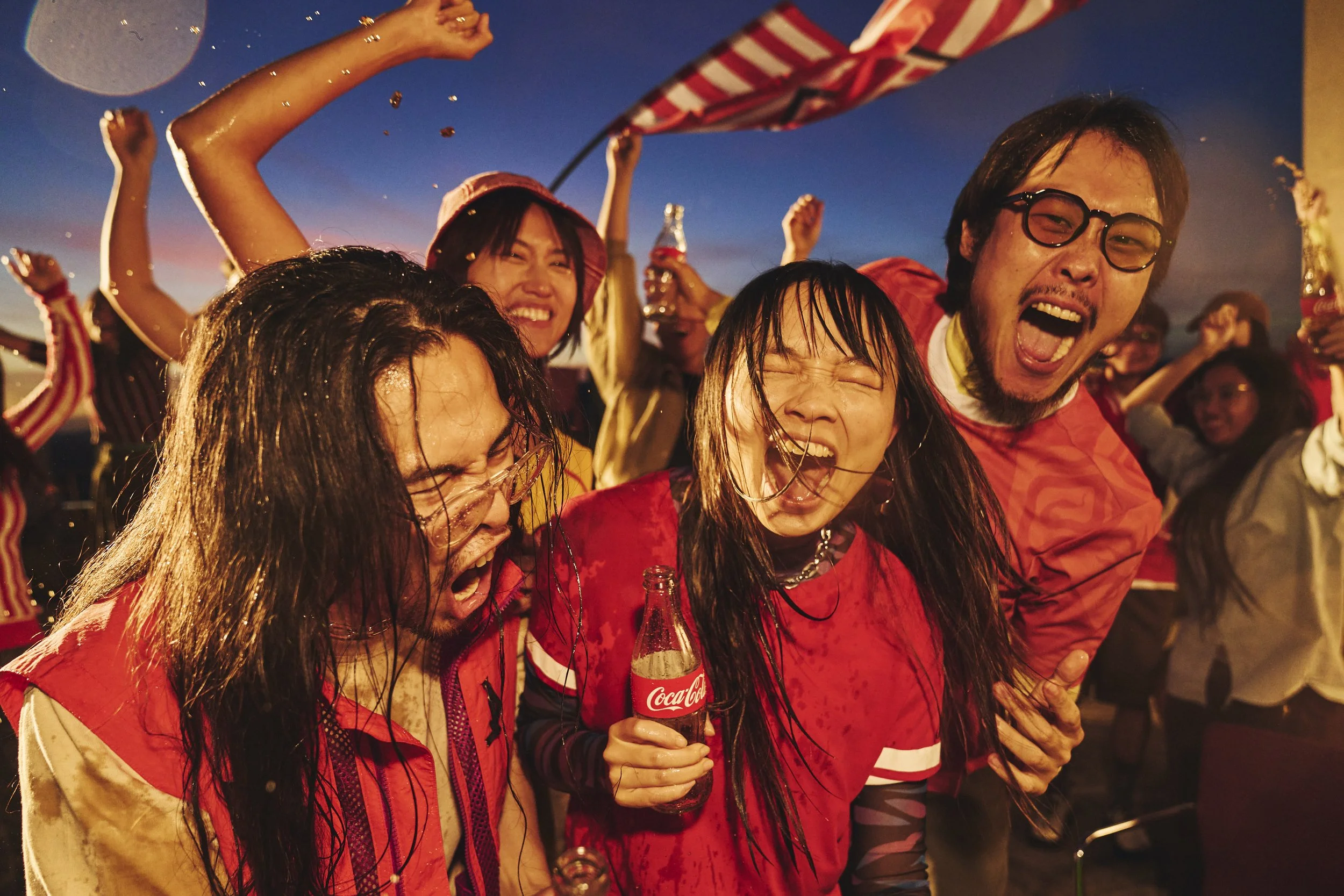 Stockdale_Coca_Cola_World_Cup3.jpg