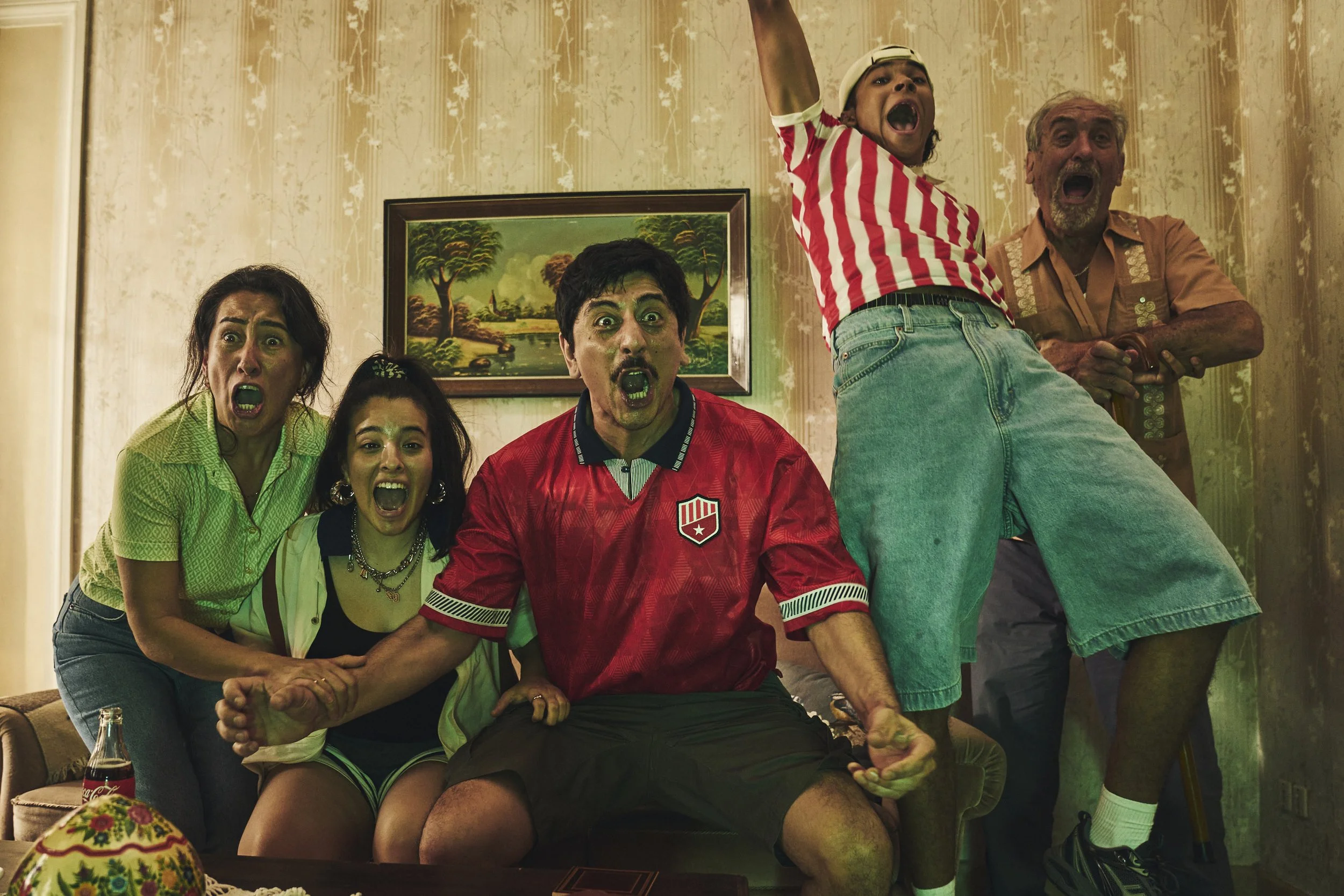 Stockdale_Coca_Cola_World_Cup14.jpg