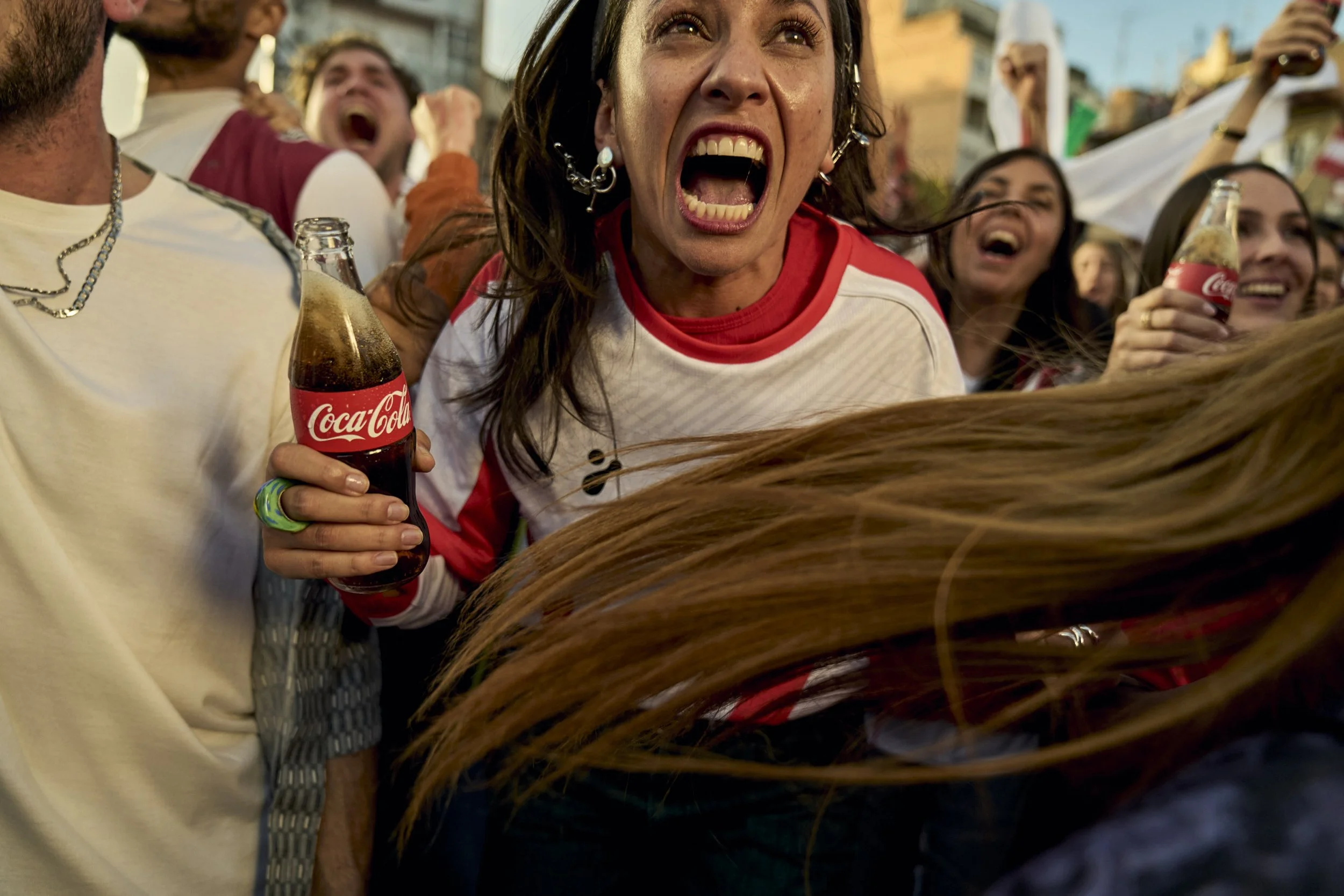 Stockdale_Coca_Cola_World_Cup31.jpg