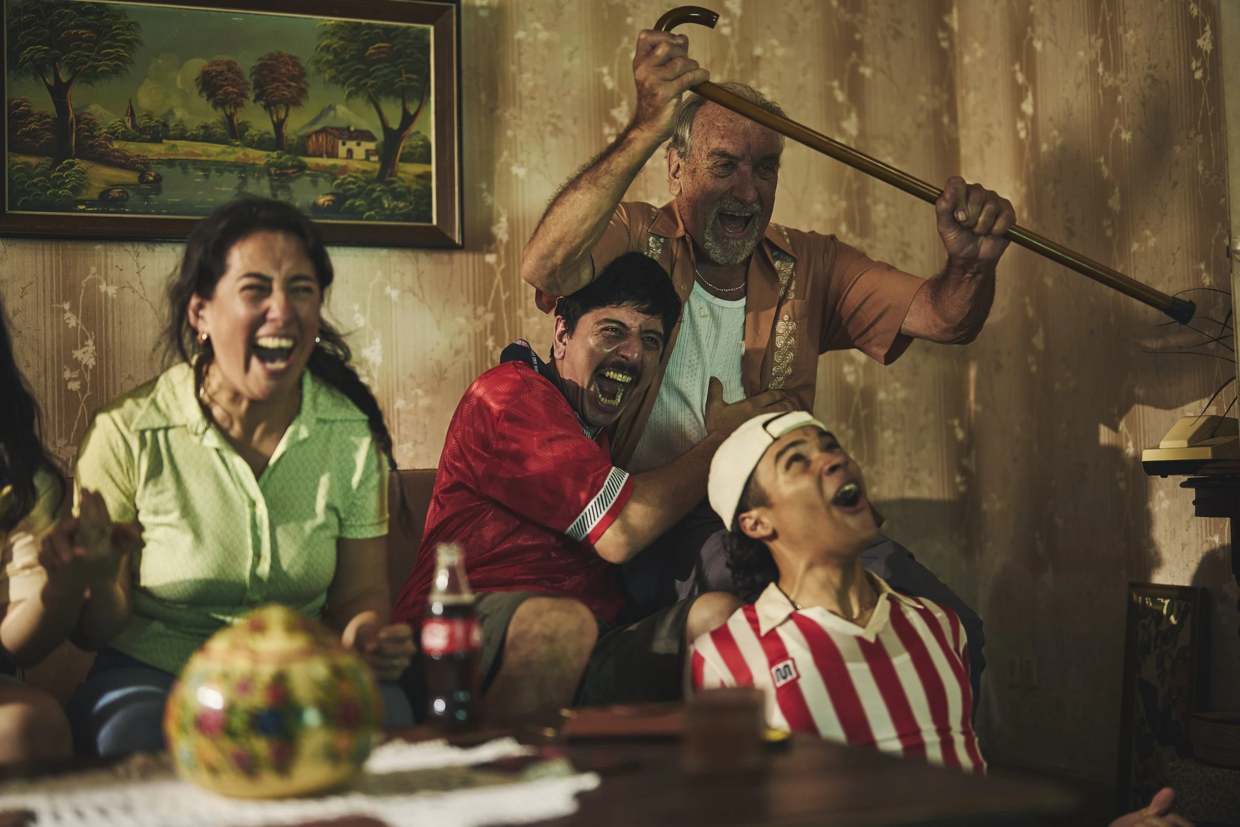 Stockdale_Coca_Cola_World_Cup35.jpg