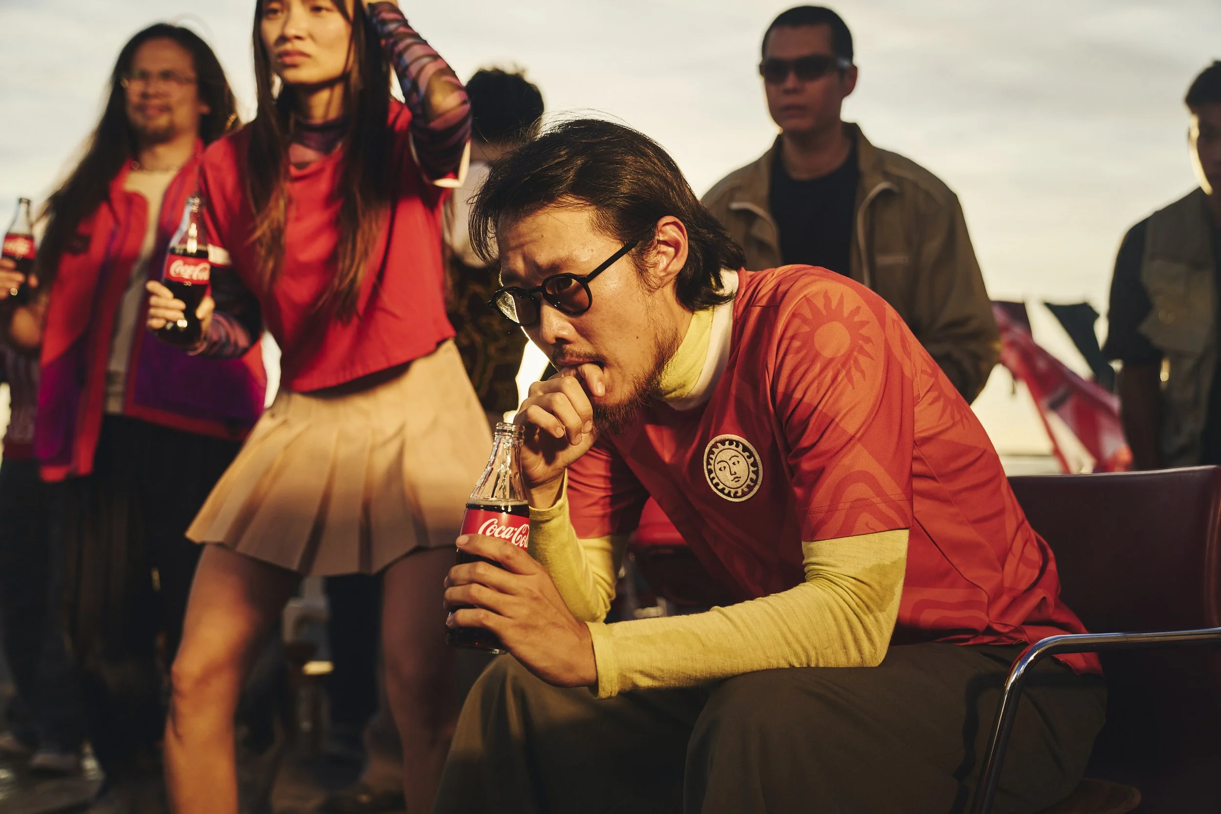 Stockdale_Coca_Cola_World_Cup21.jpg
