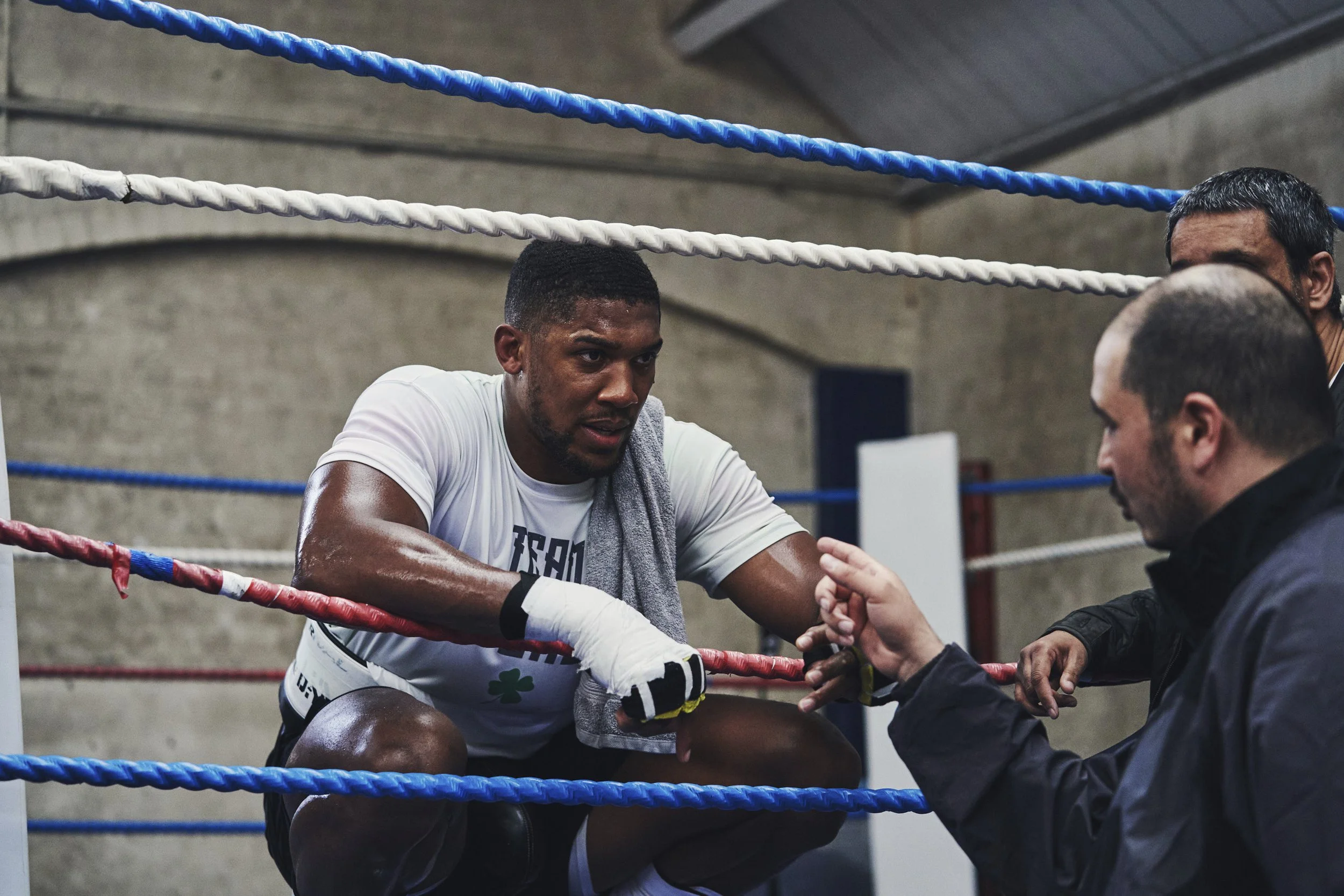 Stockdale_Finchley_Boxing_Club8.jpg