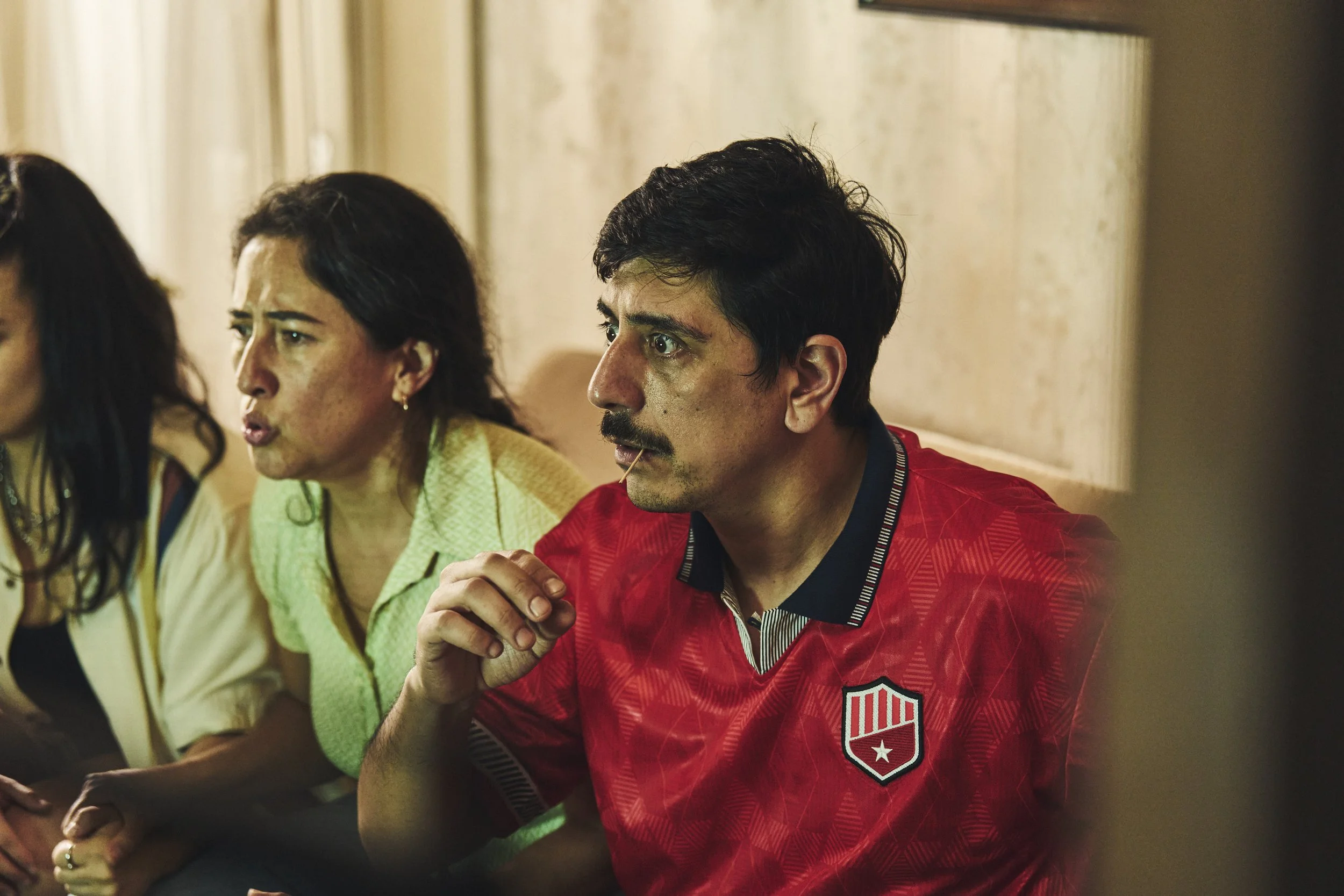 Stockdale_Coca_Cola_World_Cup33.jpg