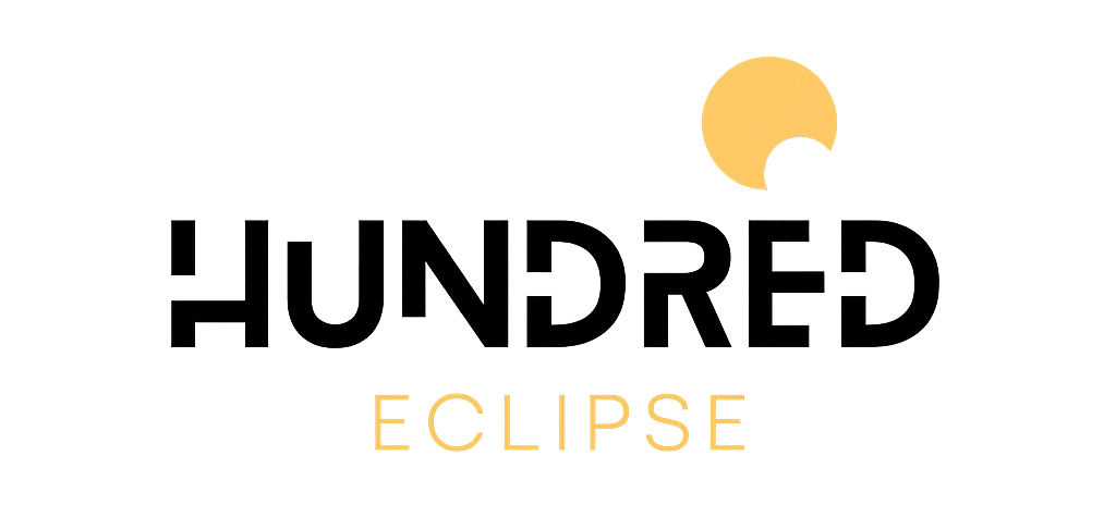 Hundred Eclipse