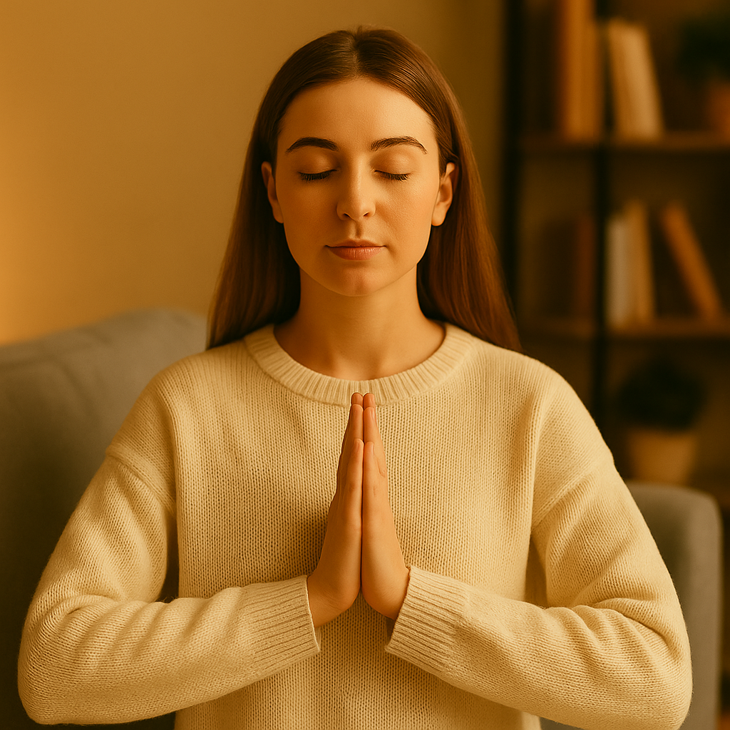 HYPNOSE SYMBOLIQUE & INTROSPECTIVE