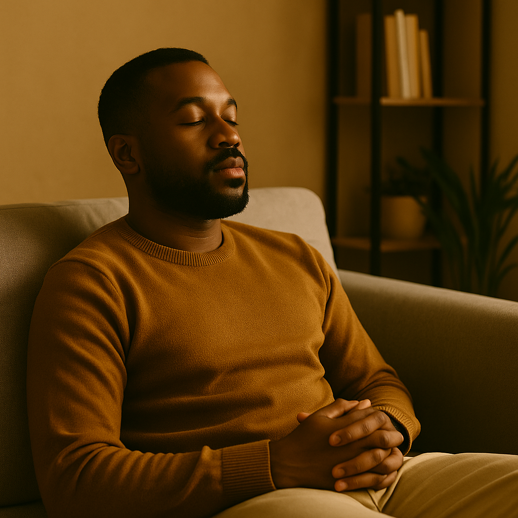 HYPNOTHÉRAPIE CLASSIQUE