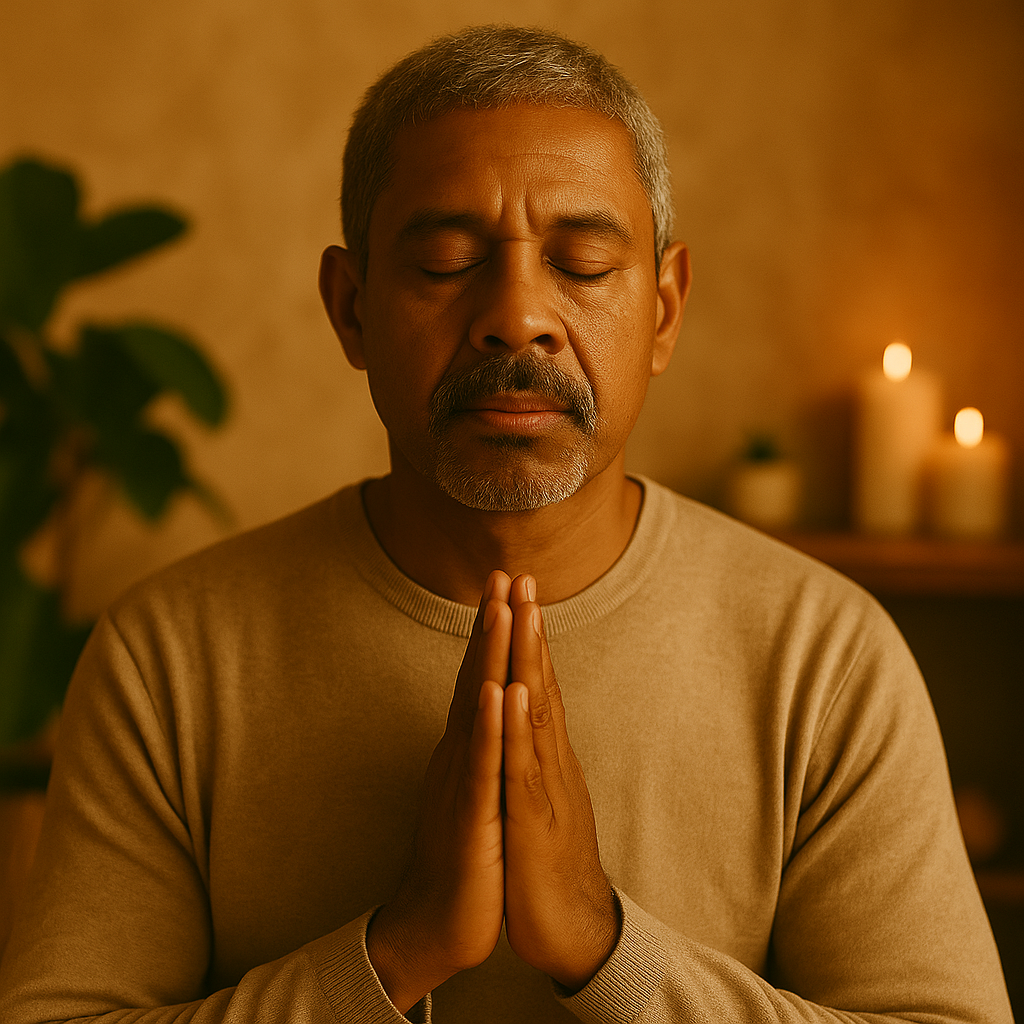 HYPNOSE ÉMOTIONNELLE