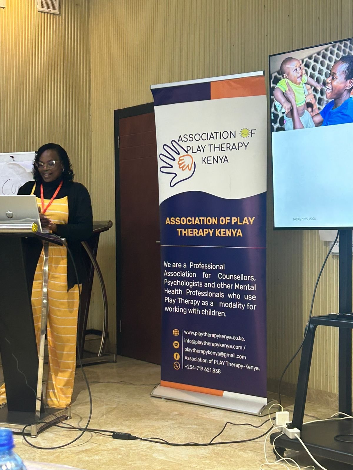 WhatsApp Image 2025-08-19 at 14.28.39_5a135746.jpg