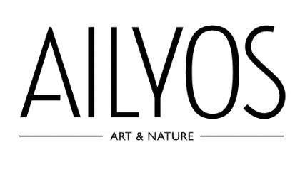 AILYOS