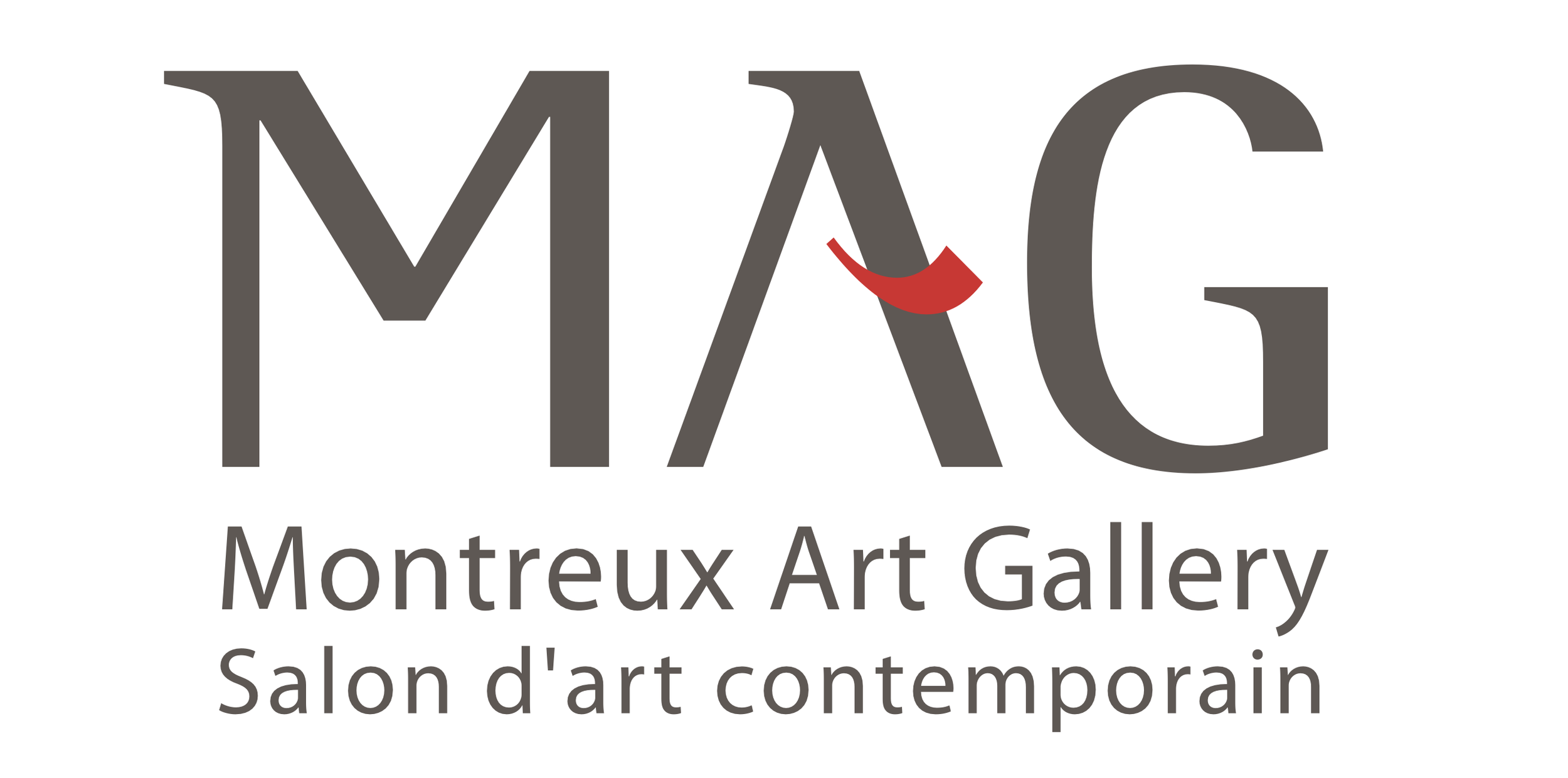 MAG - Montreux Art Gallery