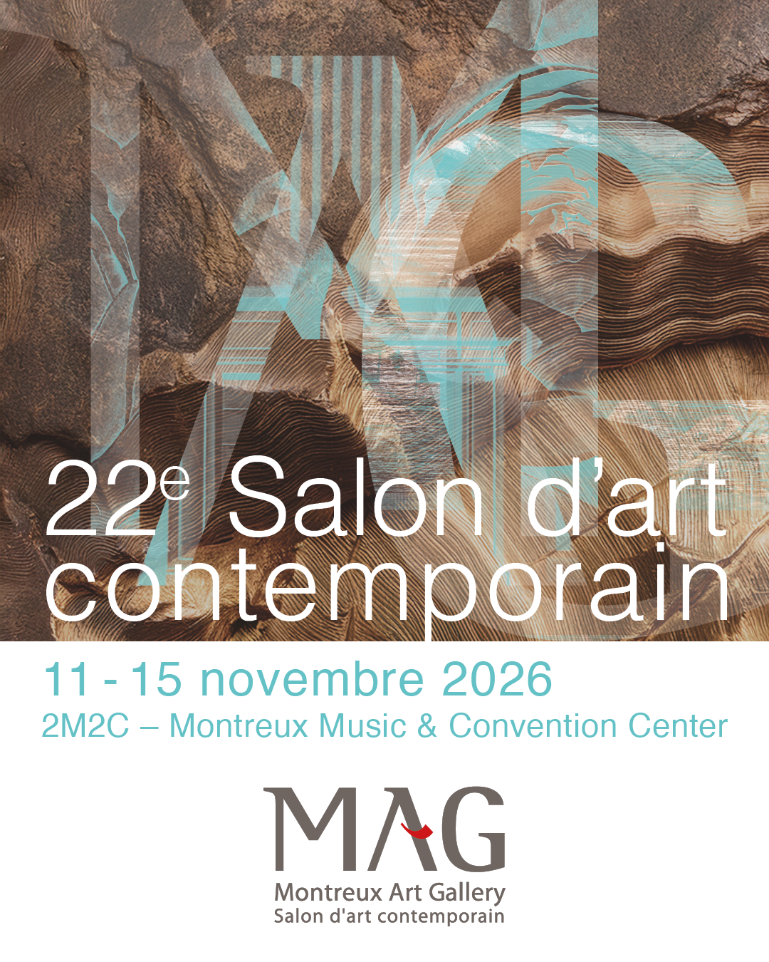 MAG