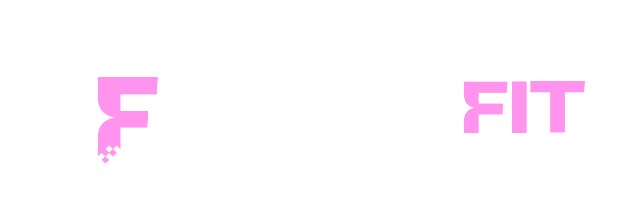 formefit