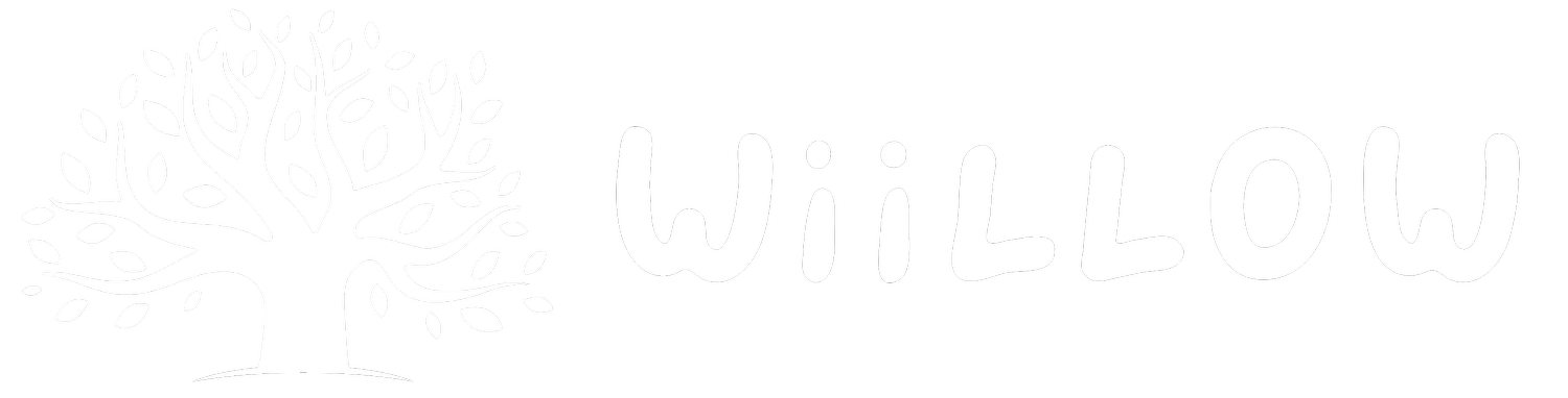 Wiillow
