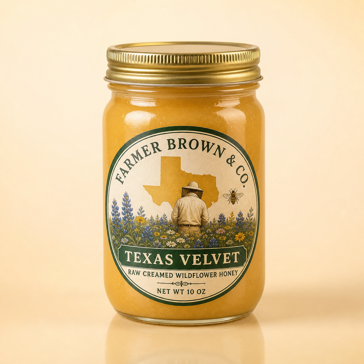 texas-velvet-10oz.png