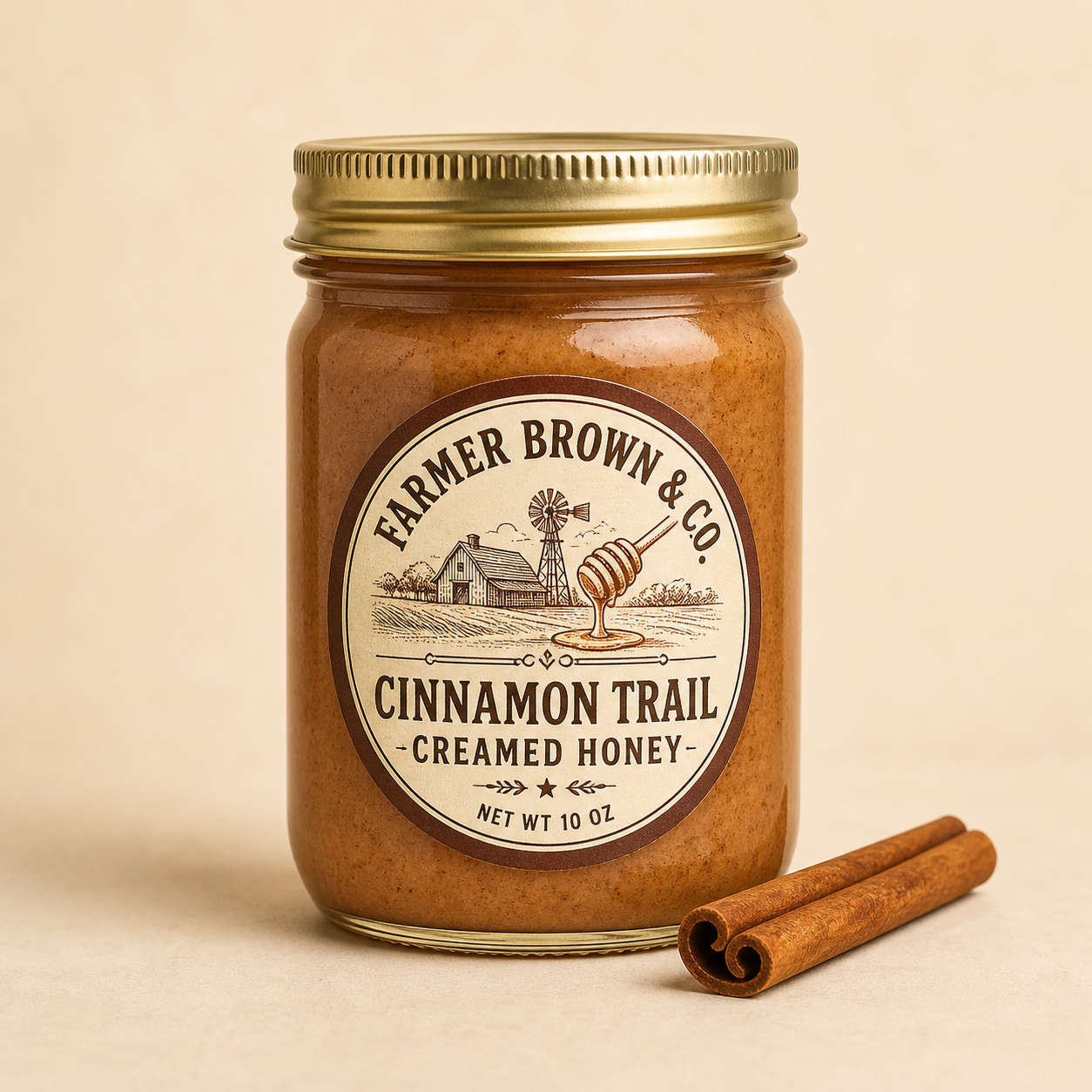 cinnamon-trail-10oz.png