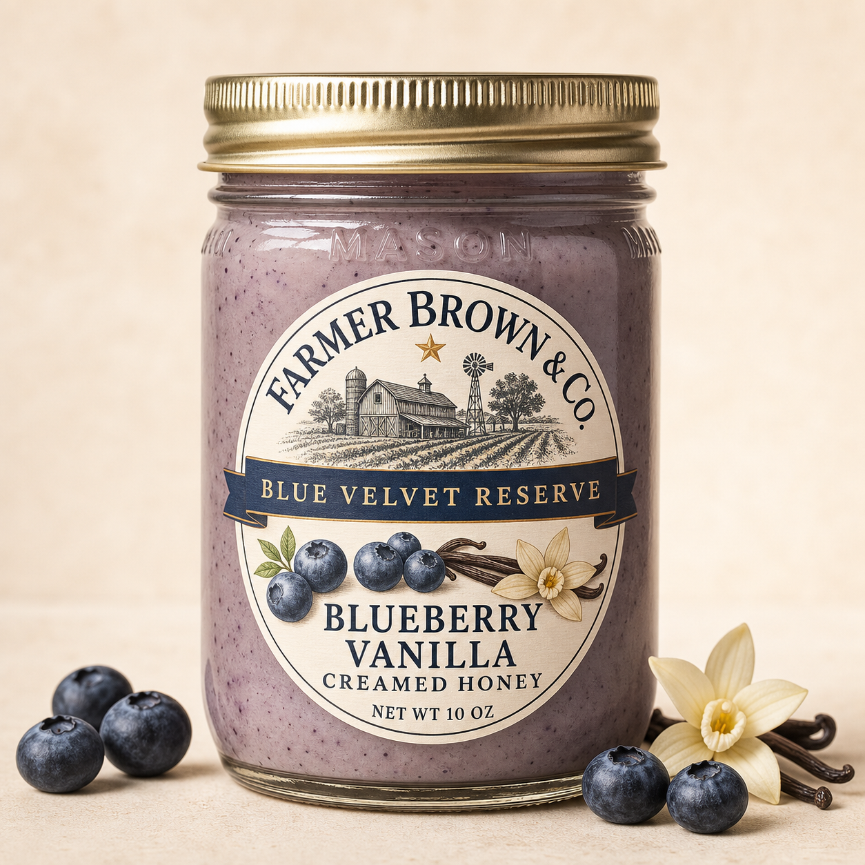 blue-velvet-reserve-10oz.png