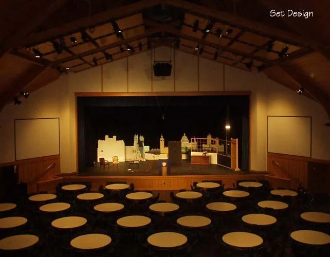set design full stage.jpg