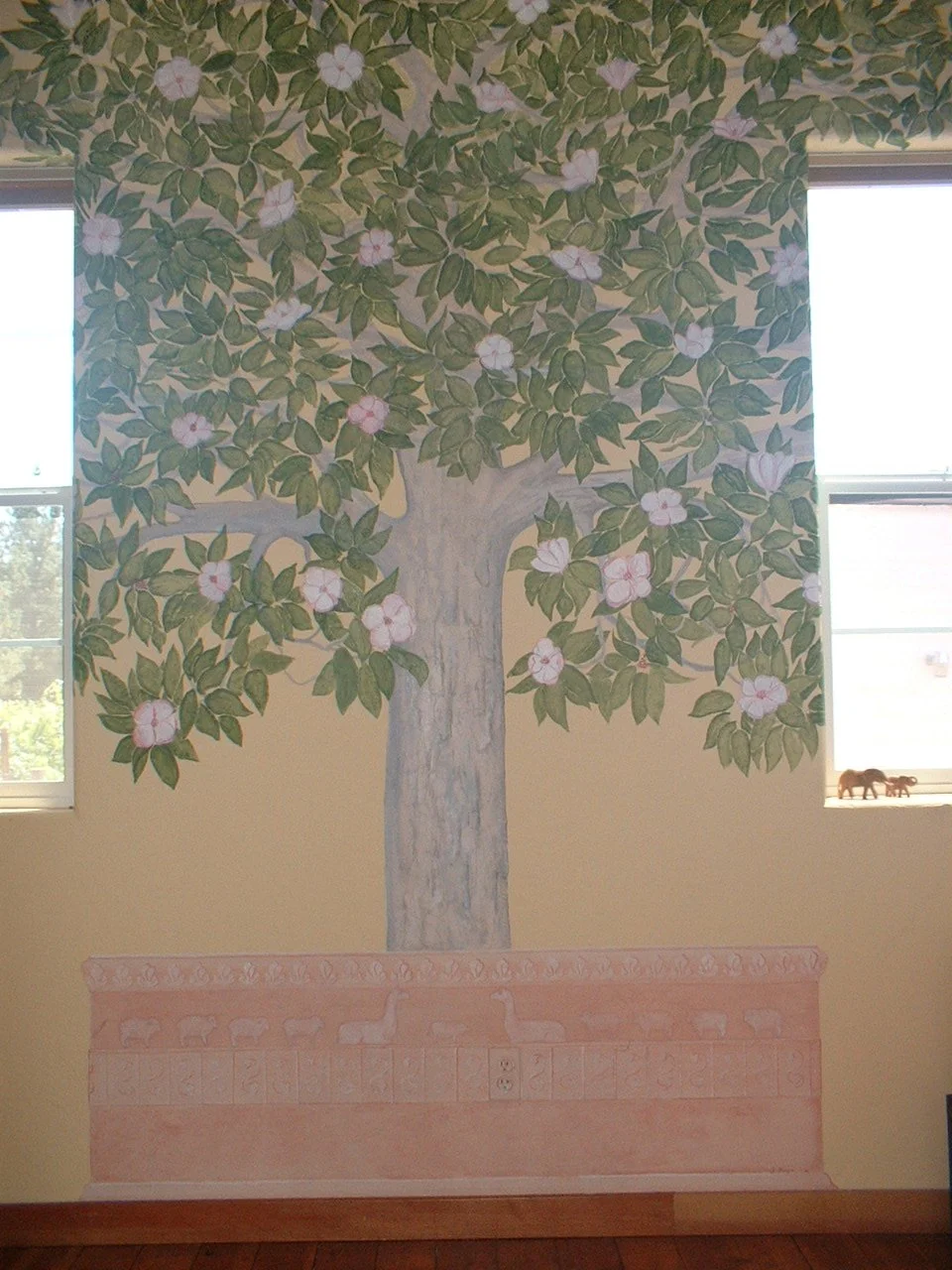Tree mural 2003 016.jpg