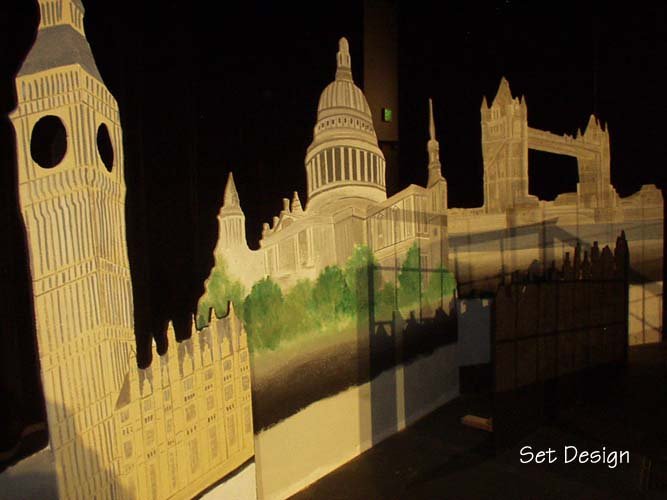 set design 2.jpg