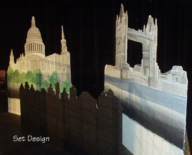 set design 1.jpg