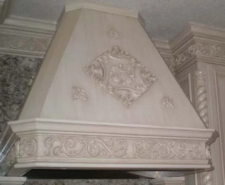 Stove hood 1.jpg