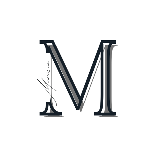 Transform Your Mind (Exclusive Offer)