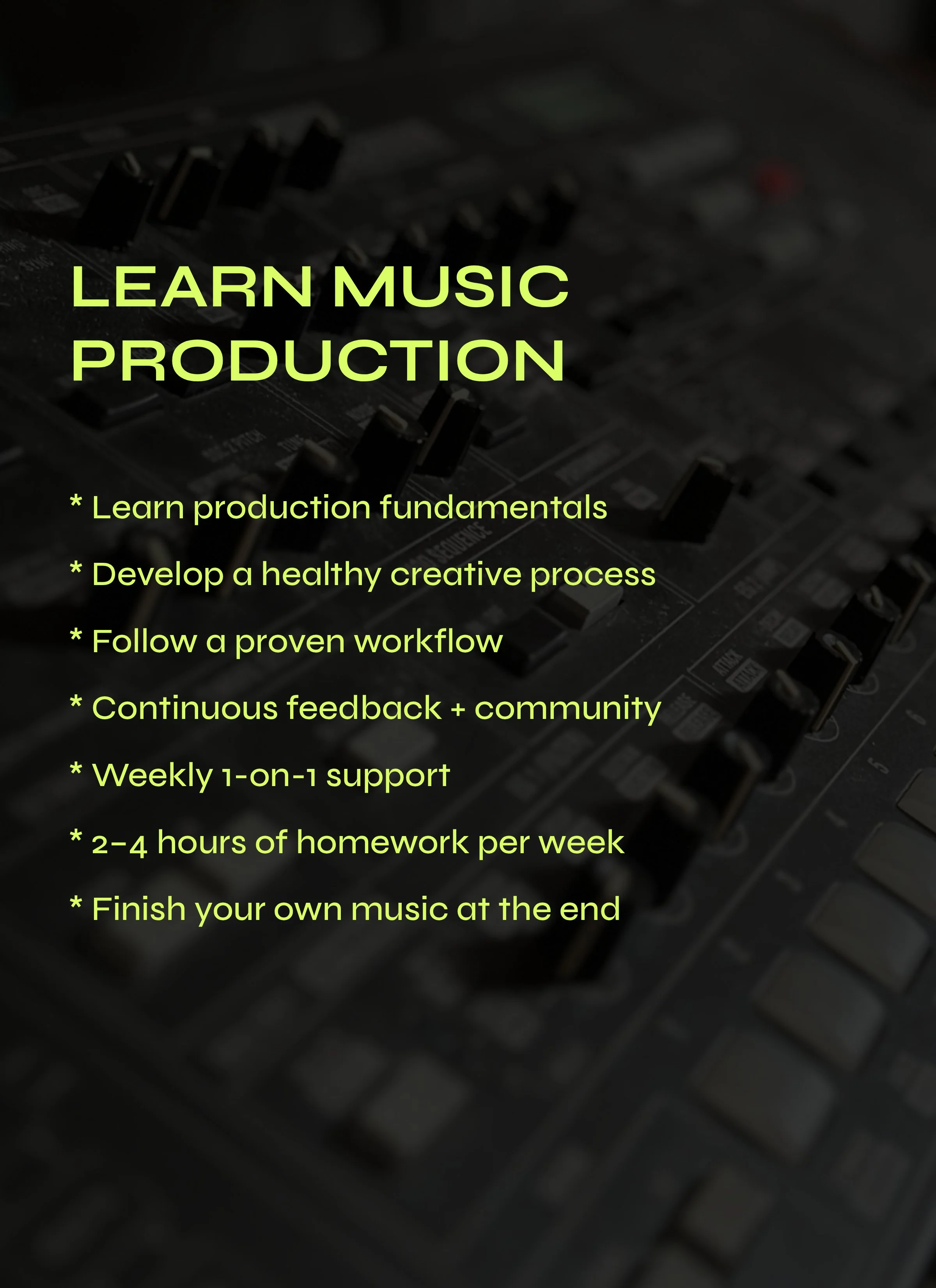 Squarespace product imagepsd (4).jpg (Copy)